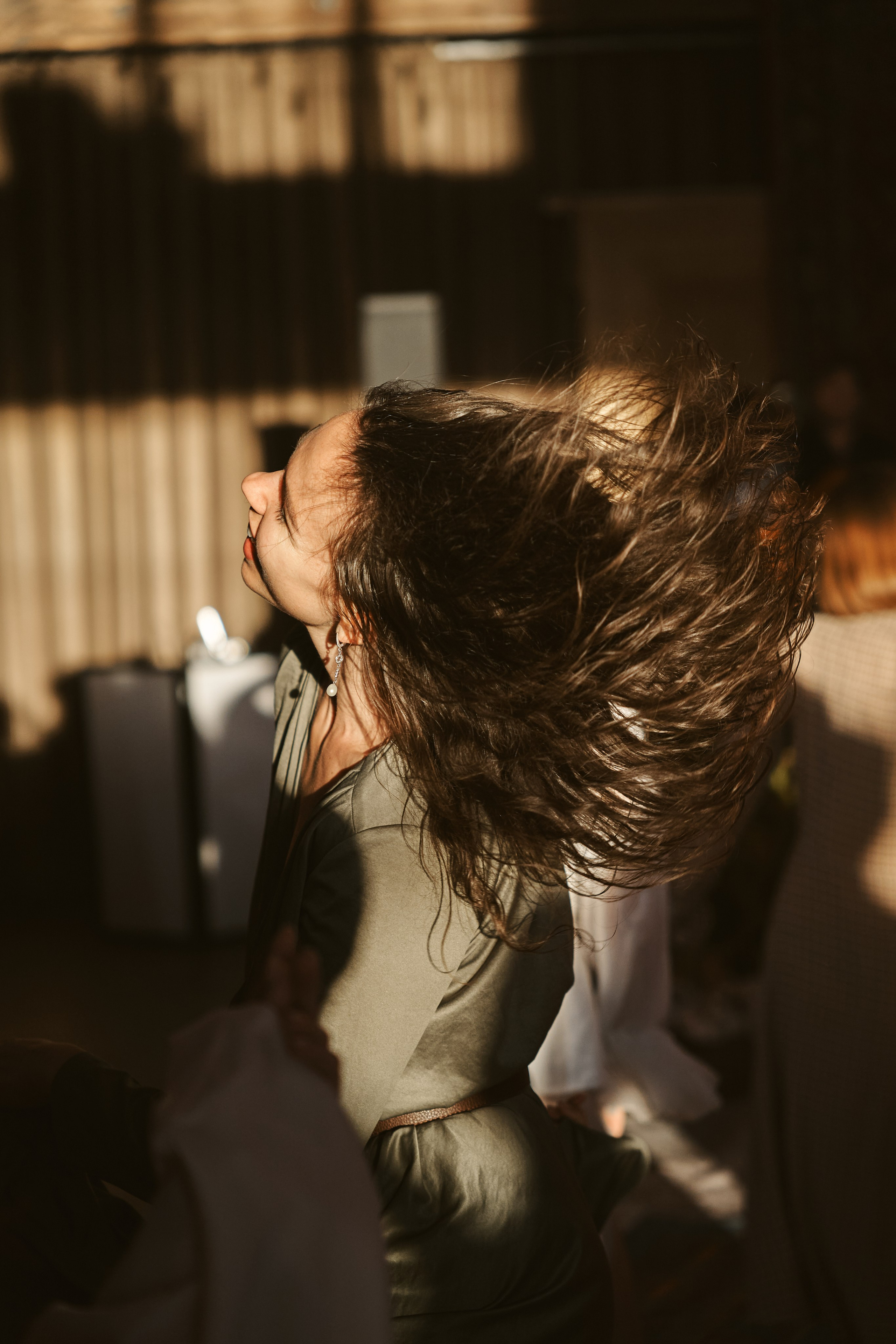 Sexychella. Фотограф в Москве Казакова Анна