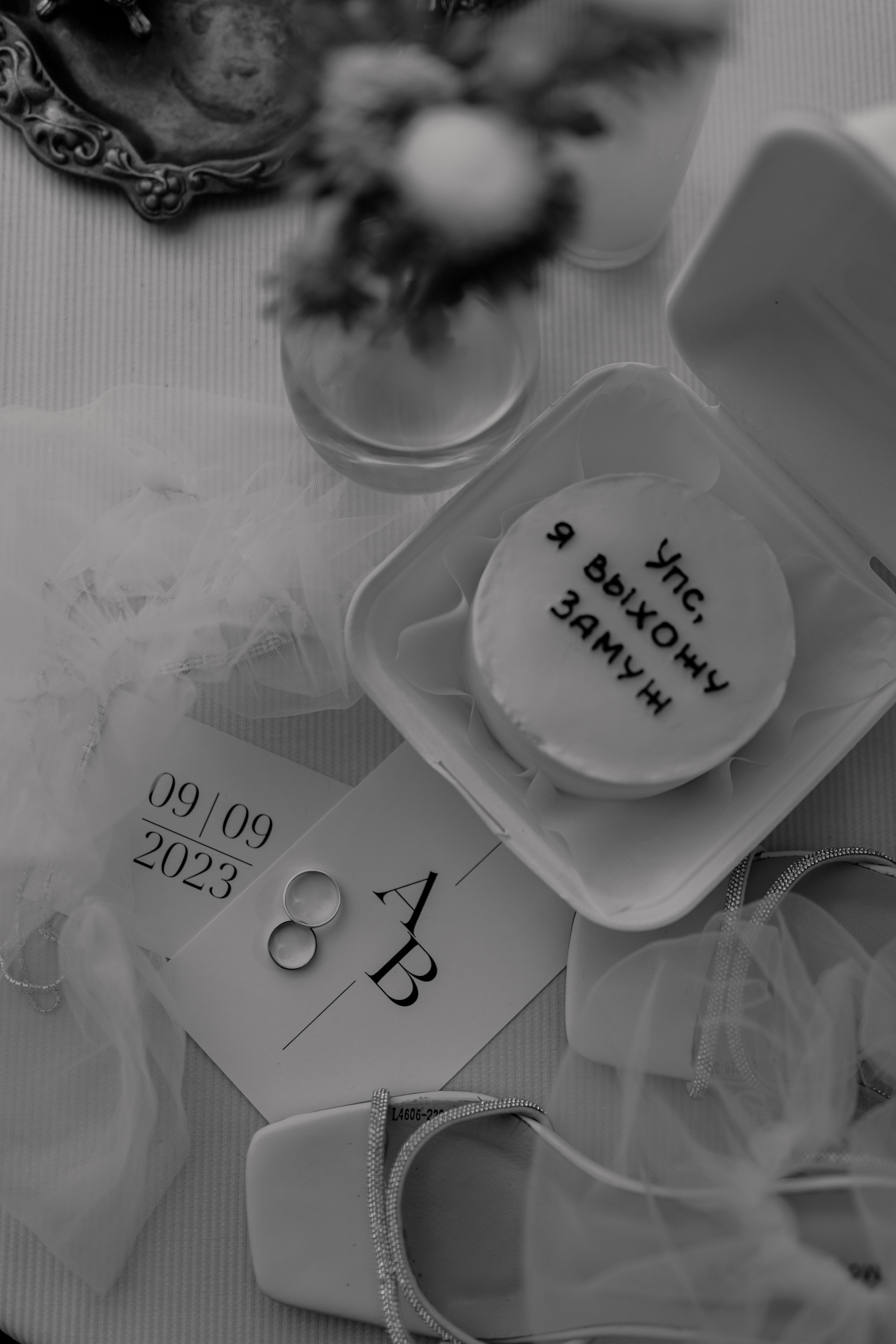 А & V |wedding day. Семейный и свадебный фотограф в Краснодар|Сочи|Москва| Исаева Валерия