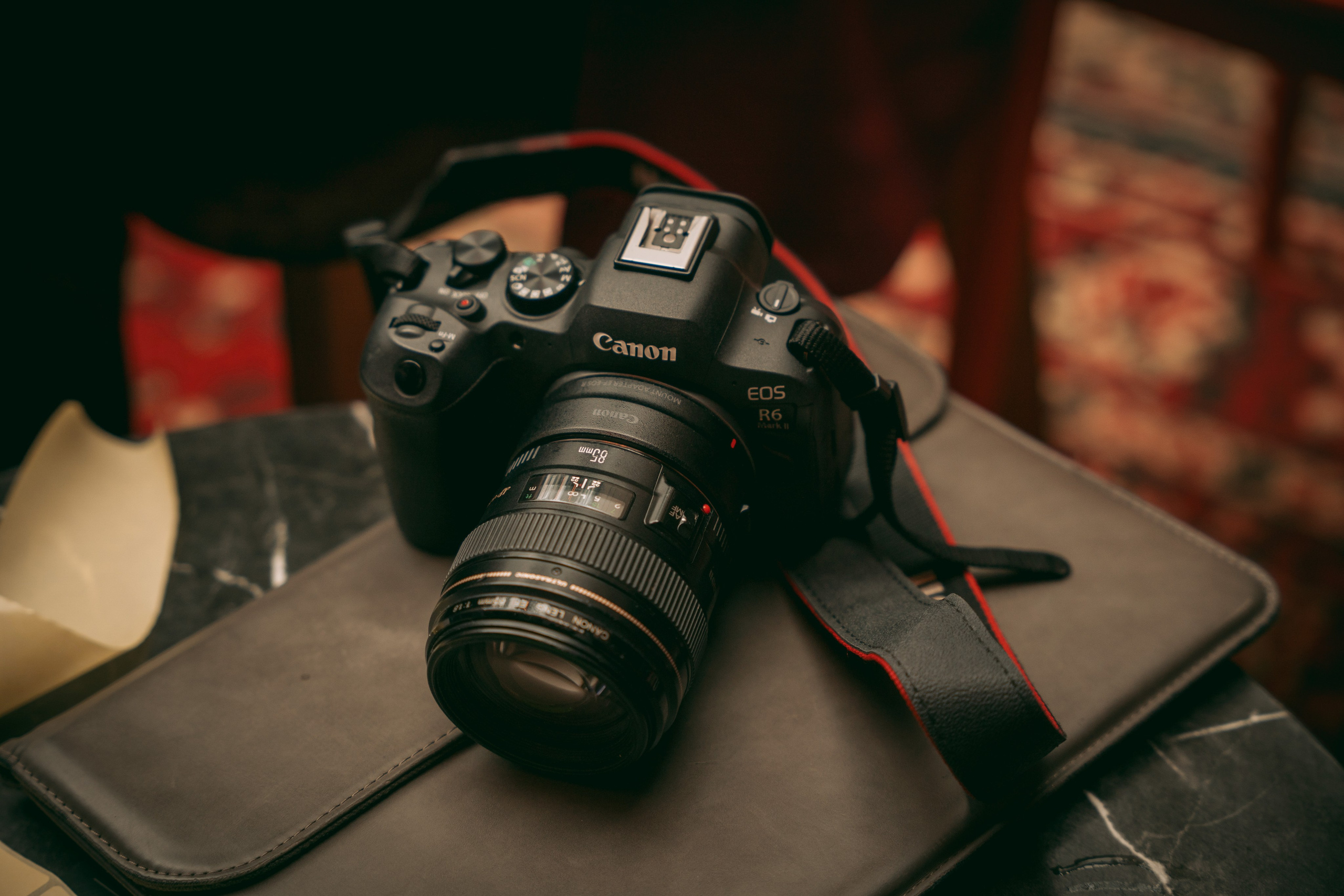 ВЕЧЕРИНКА в баре GESHTALT. Репортажный фотограф в Москве Саша Дружинина