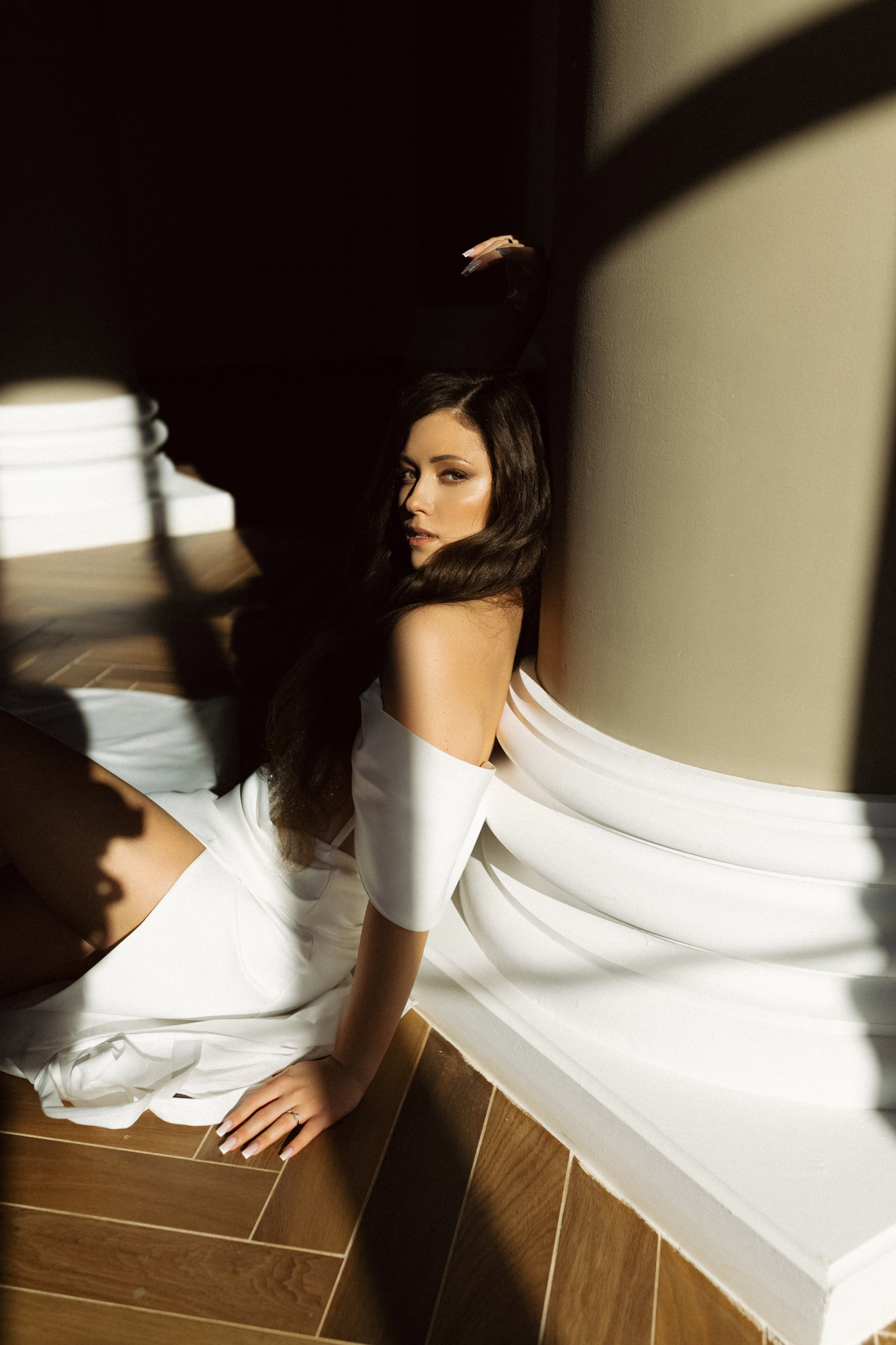 LOVE. Главная