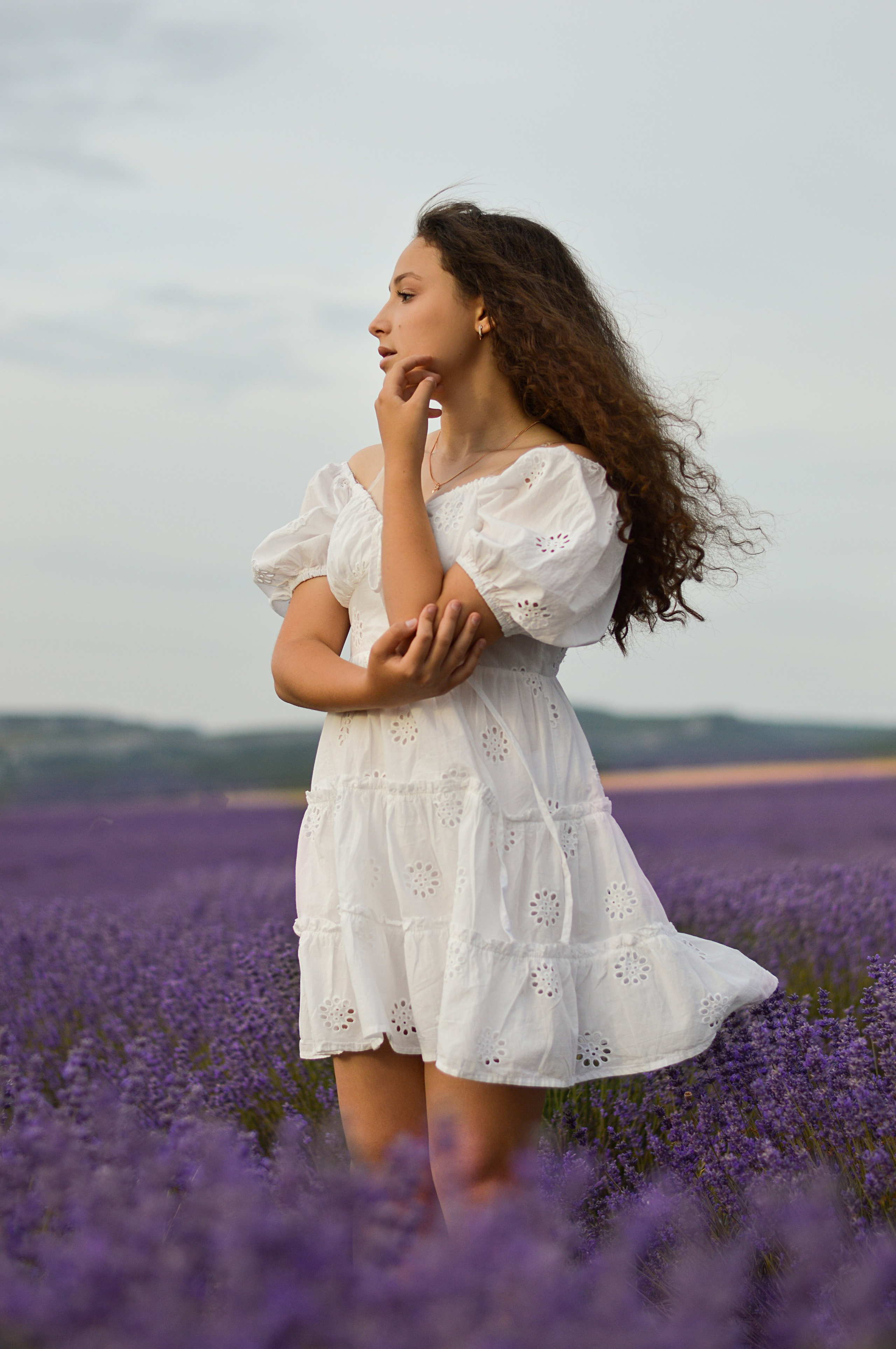Семейные съемки. Фотограф Пушкарская Татьяна