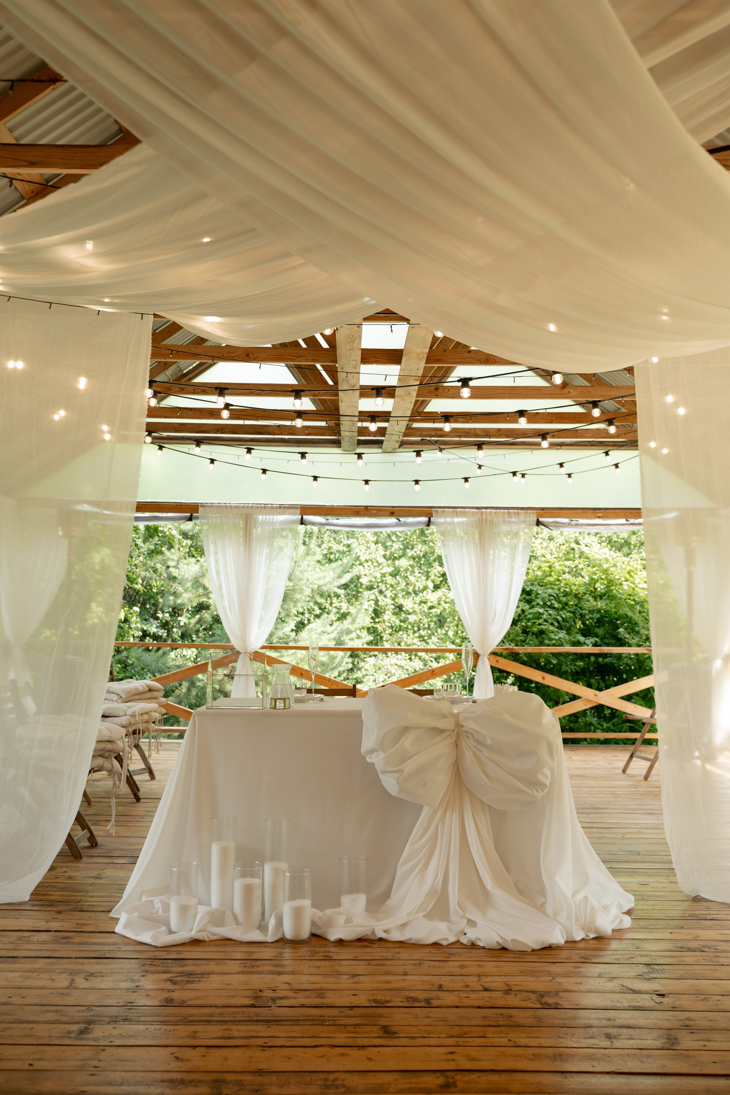 Павел и Дария. Свадебный фотограф Тула