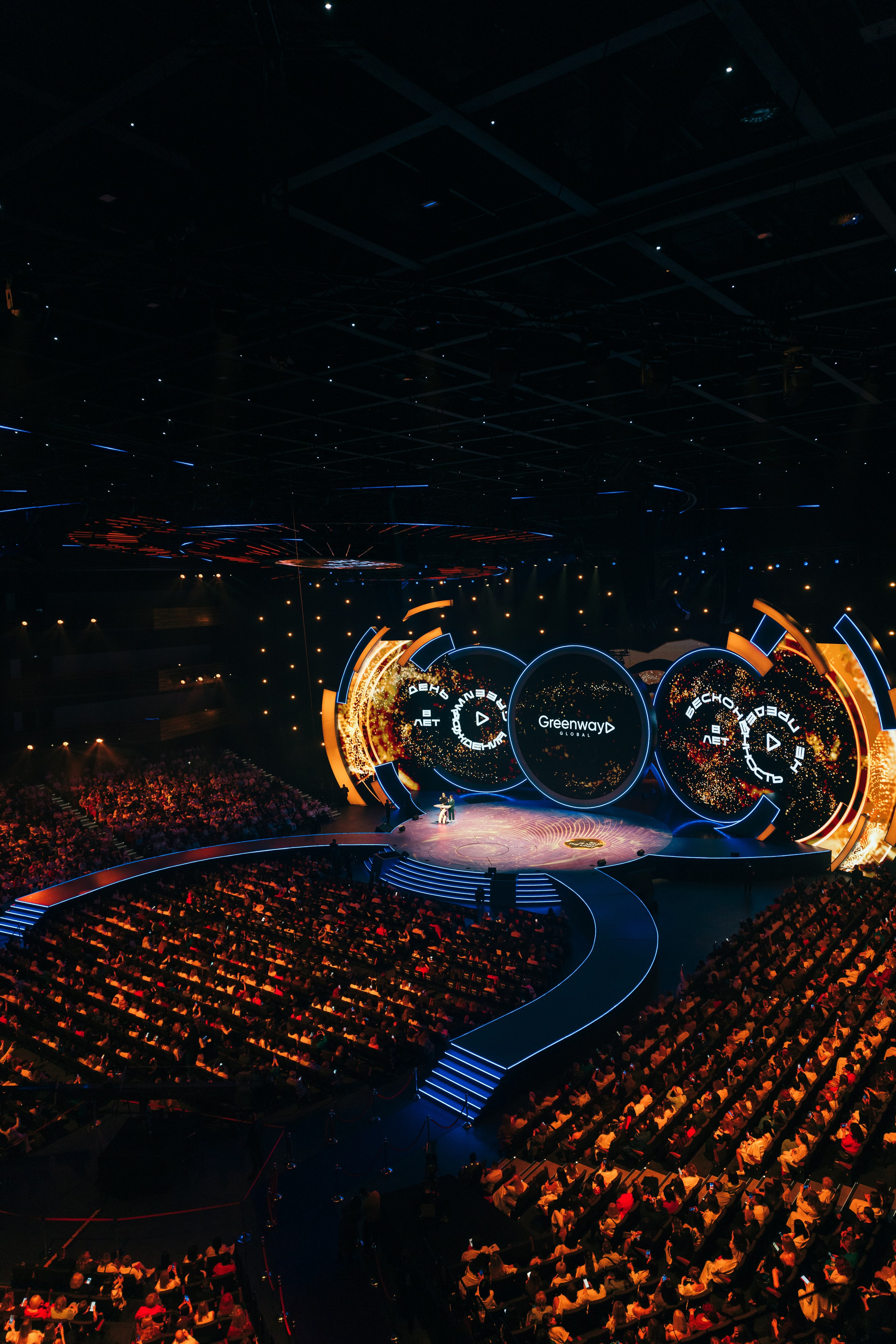 КП. Корпоративные события. Свадебный и репортажный фотограф в Москве Владимир Сергеев | Naysaikolo