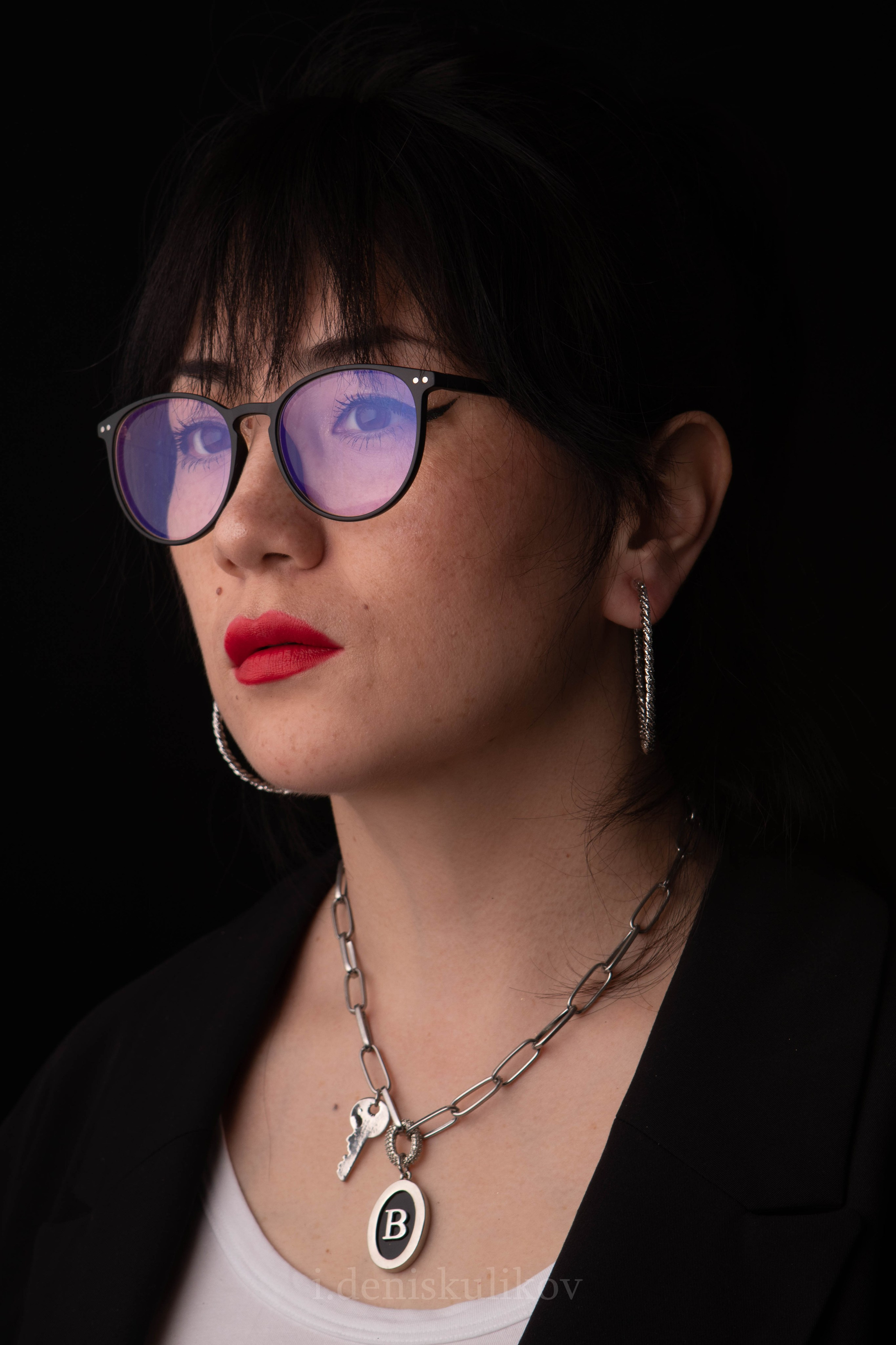 Татьяна. Коммерческий фотограф