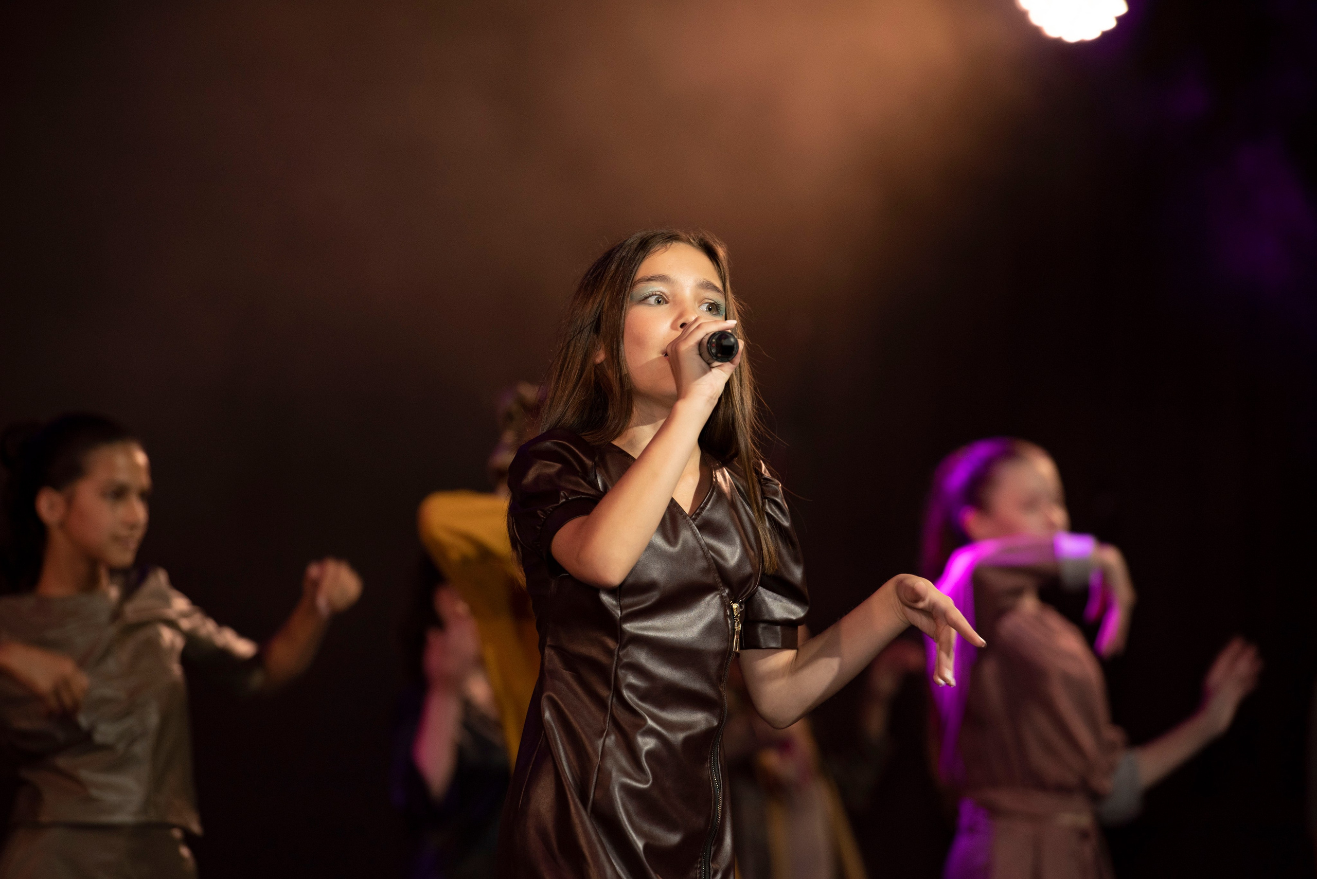 Фотограф на концерт. Свадебный, семейный, фэшн фотограф, школьный фотограф в Сочи