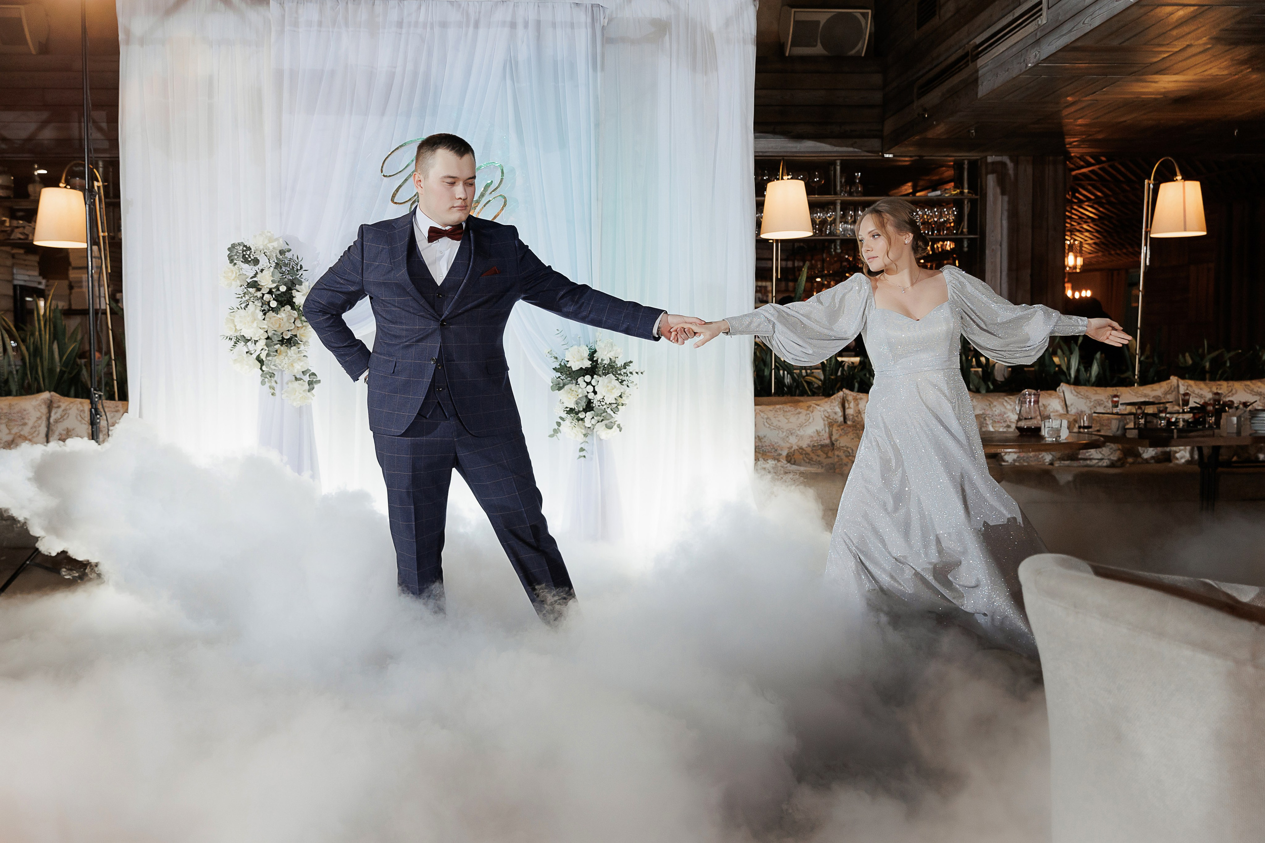 Свадьба. Свадебный и семейный фотограф в Твери и Тверской области