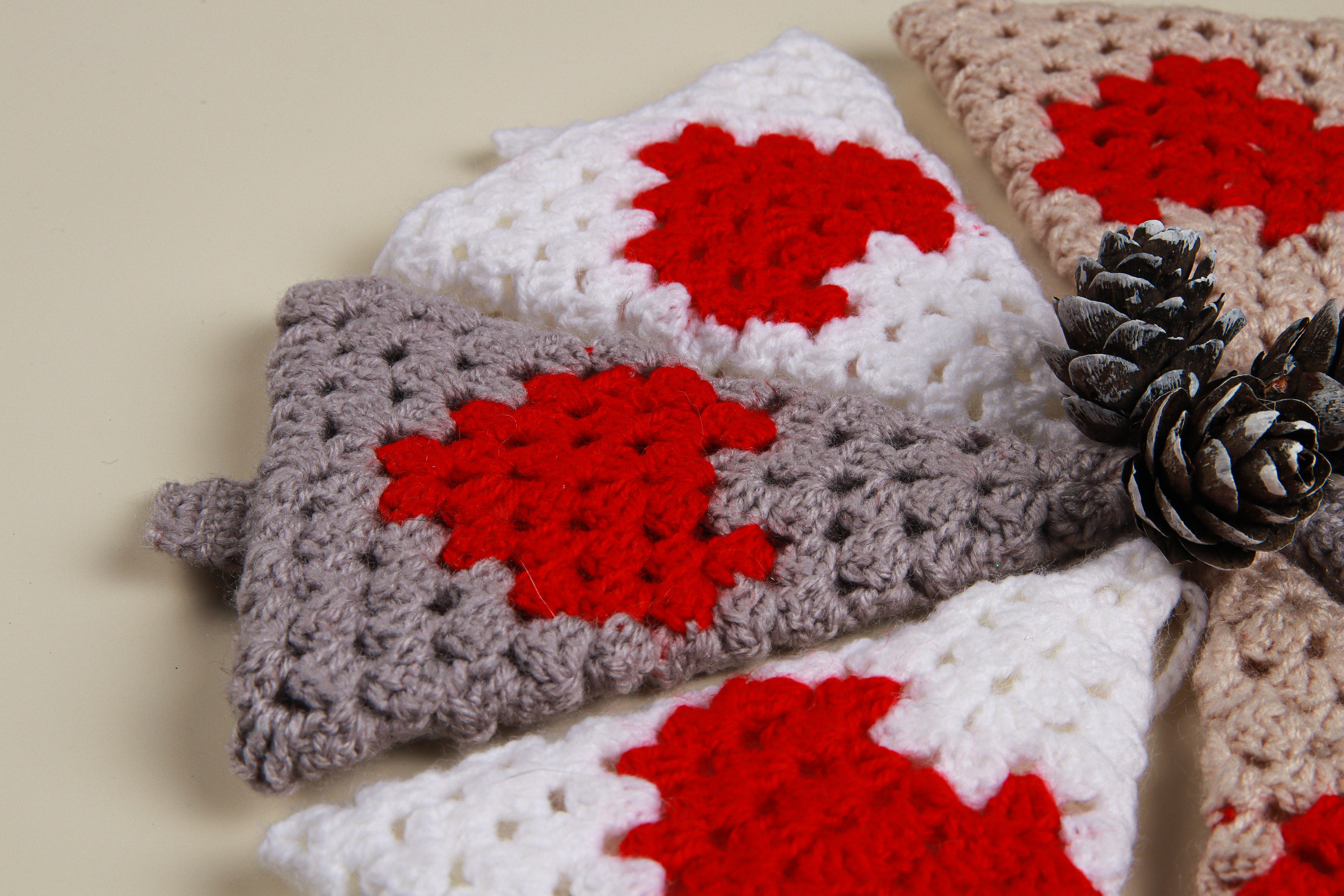 Портфолио. Предметная съемка