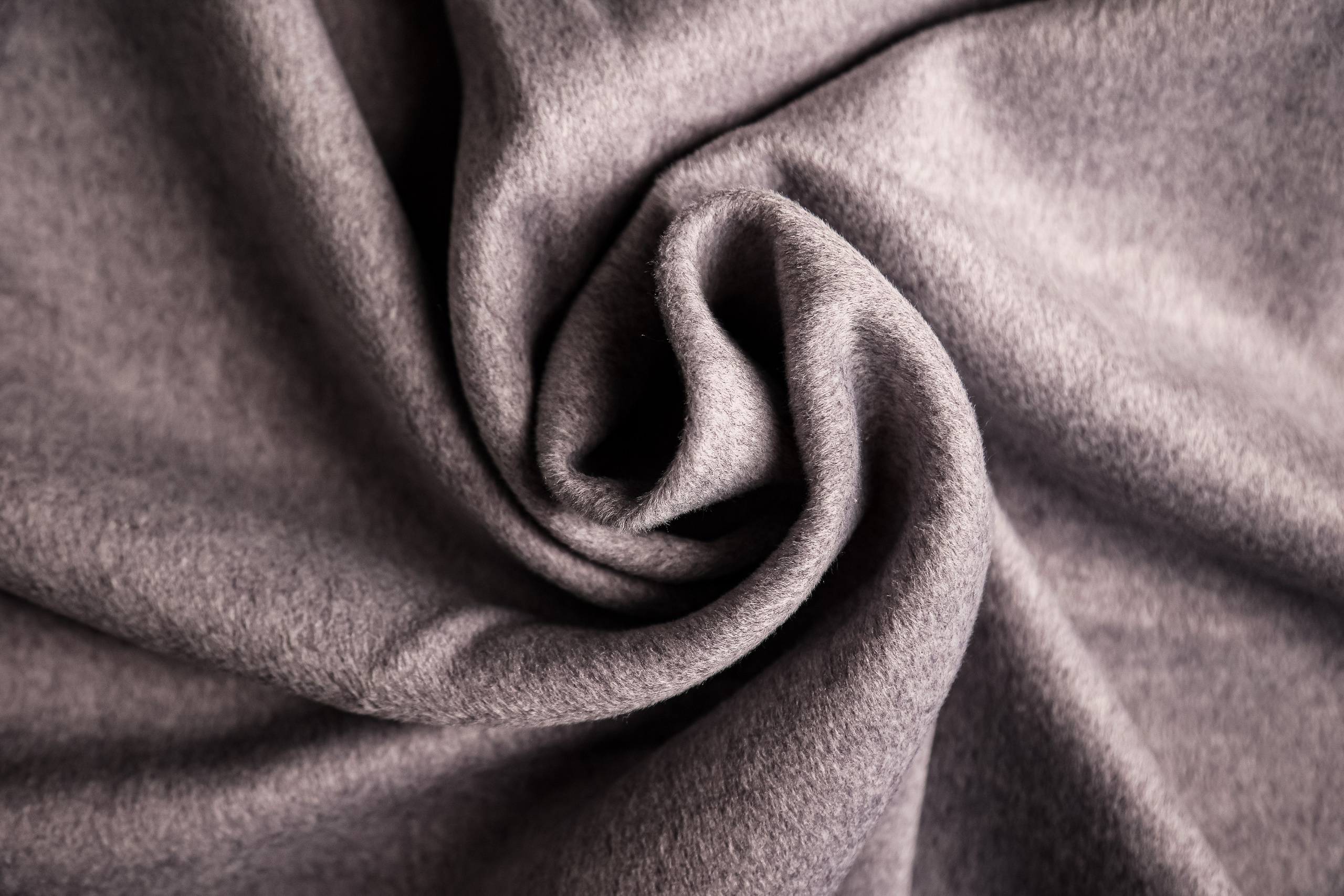 Портфолио. Предметная съемка