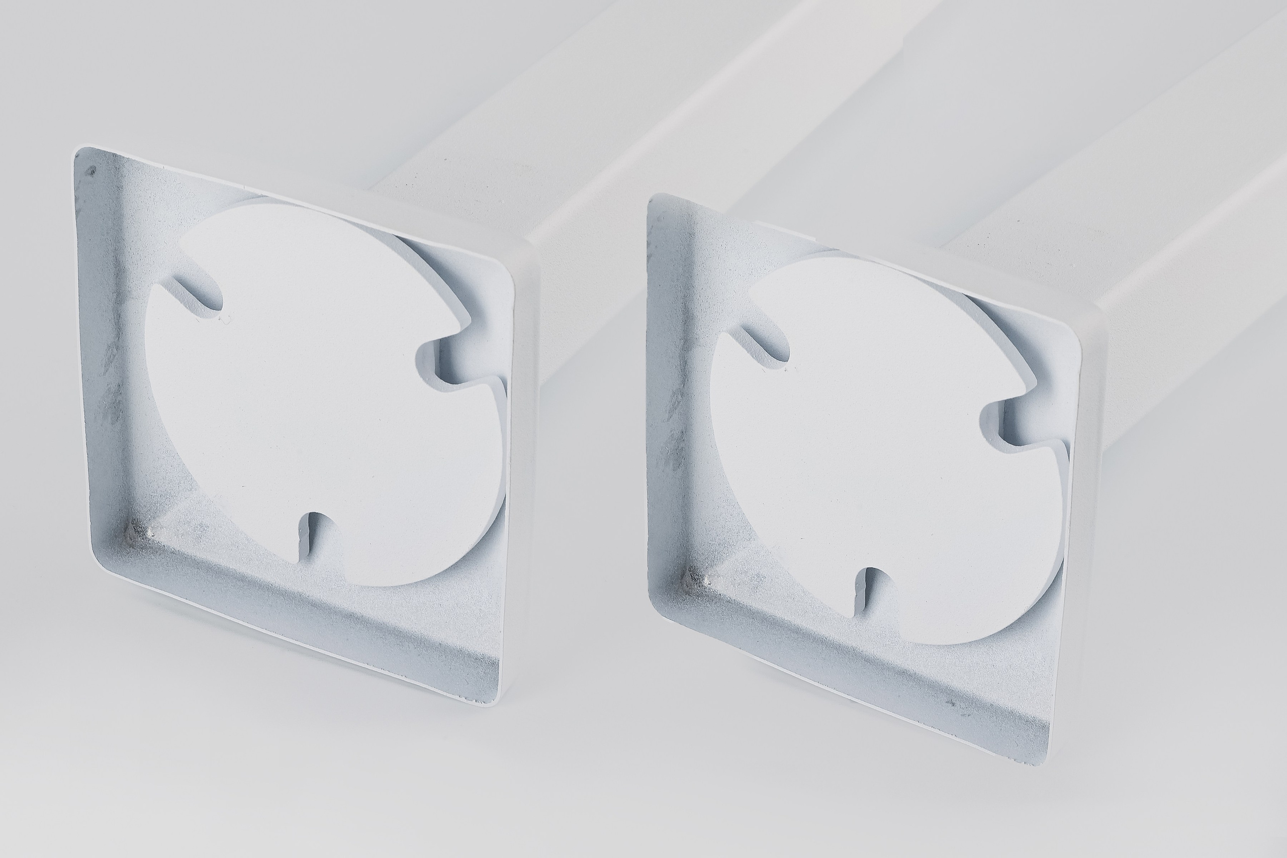 Портфолио. Предметная съемка