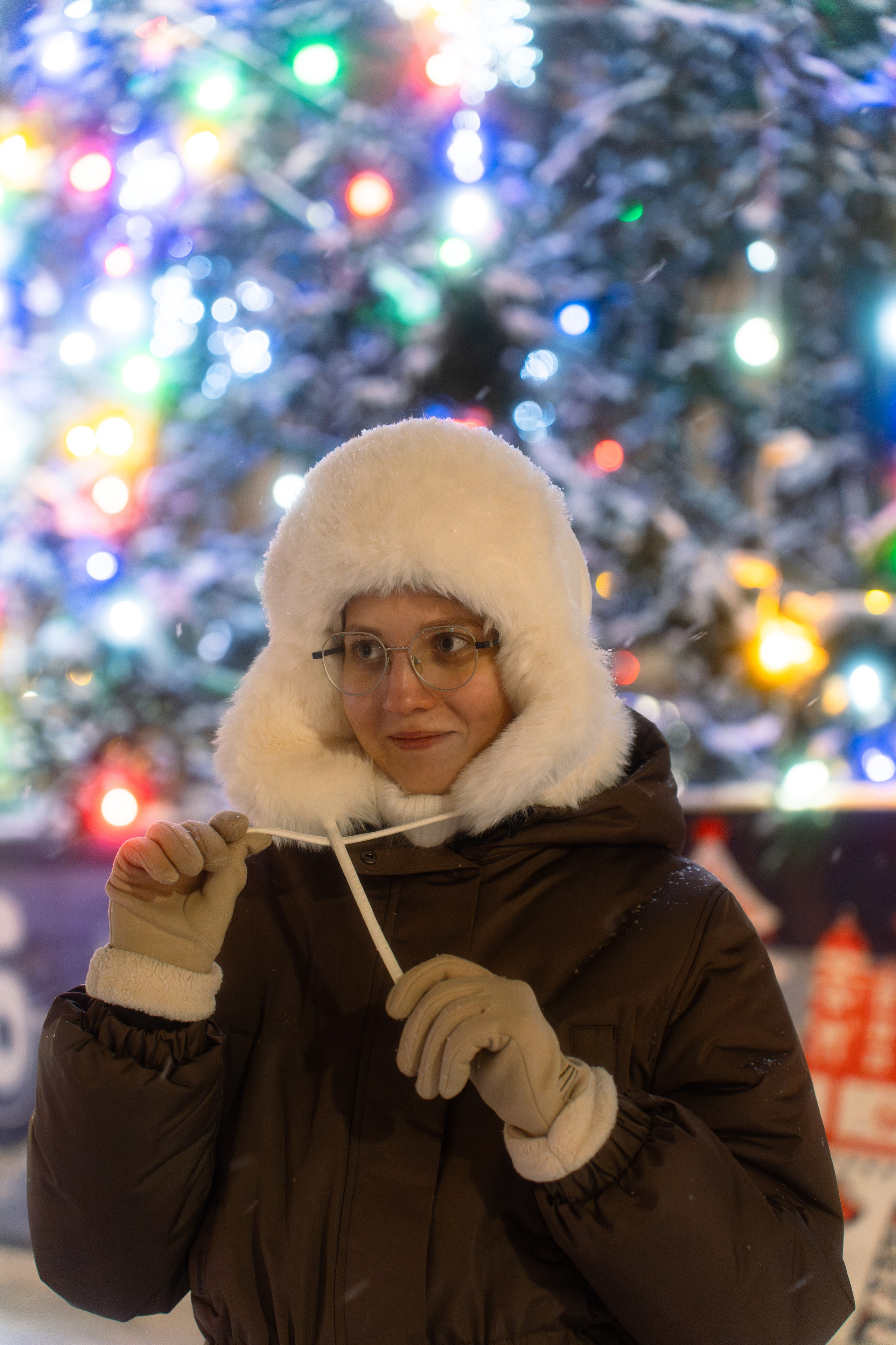 Фото прогулка Томск. Фотограф Артем Ларионов
