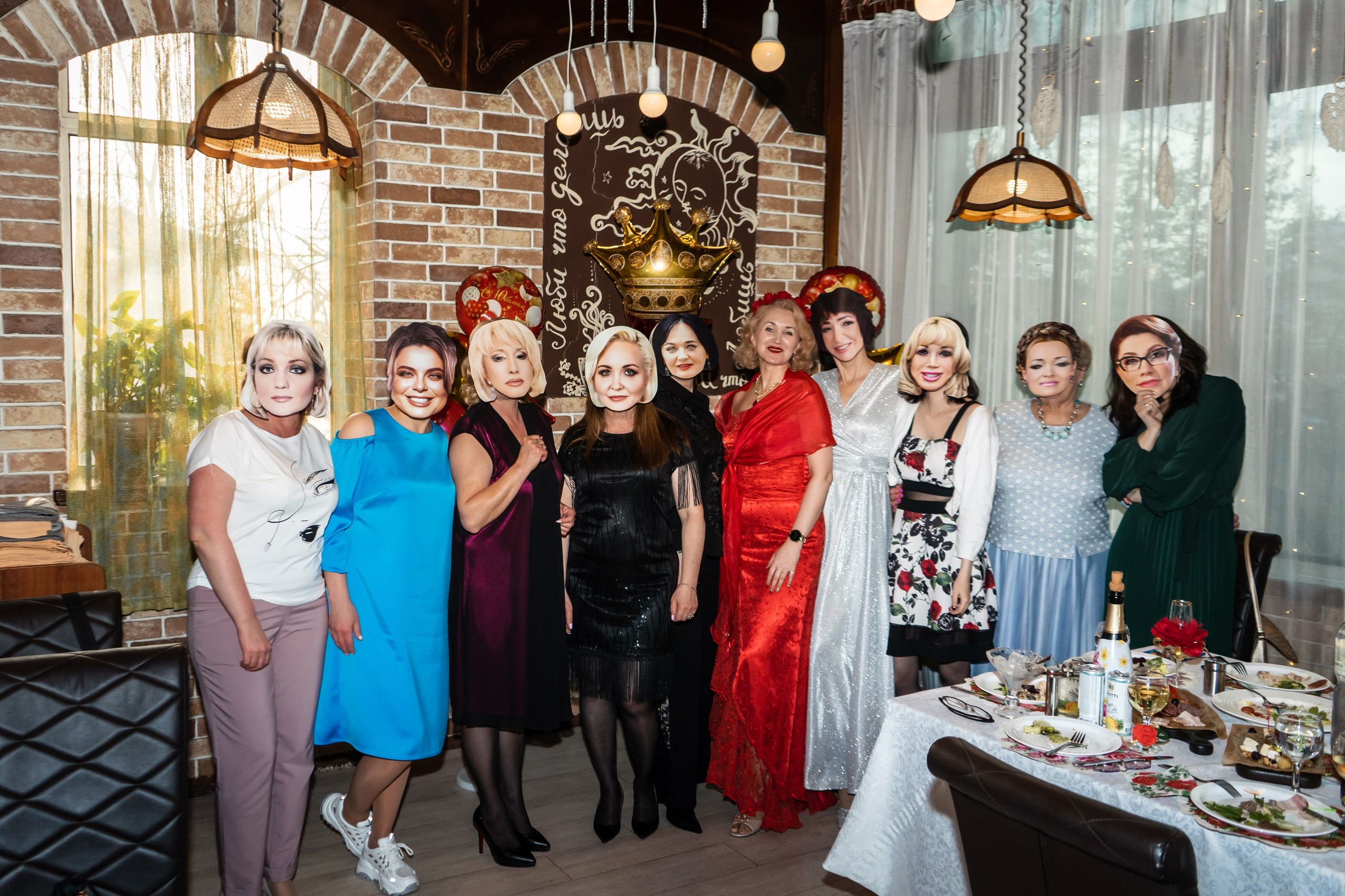 Услуги и цены. Семейный и детский фотограф во Владивостоке Мария Гой