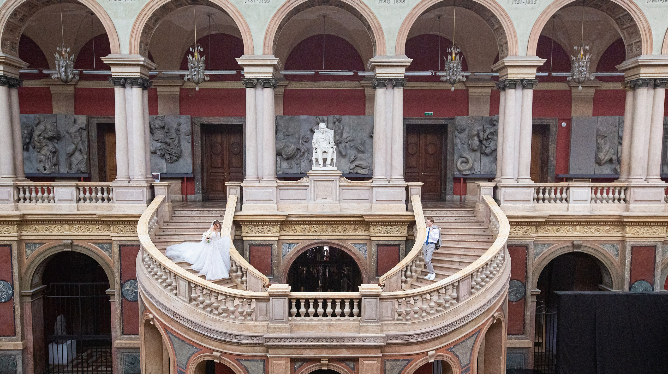 Свадьба. Свадебный, семейный, детский фотограф в Санкт-Петербурге