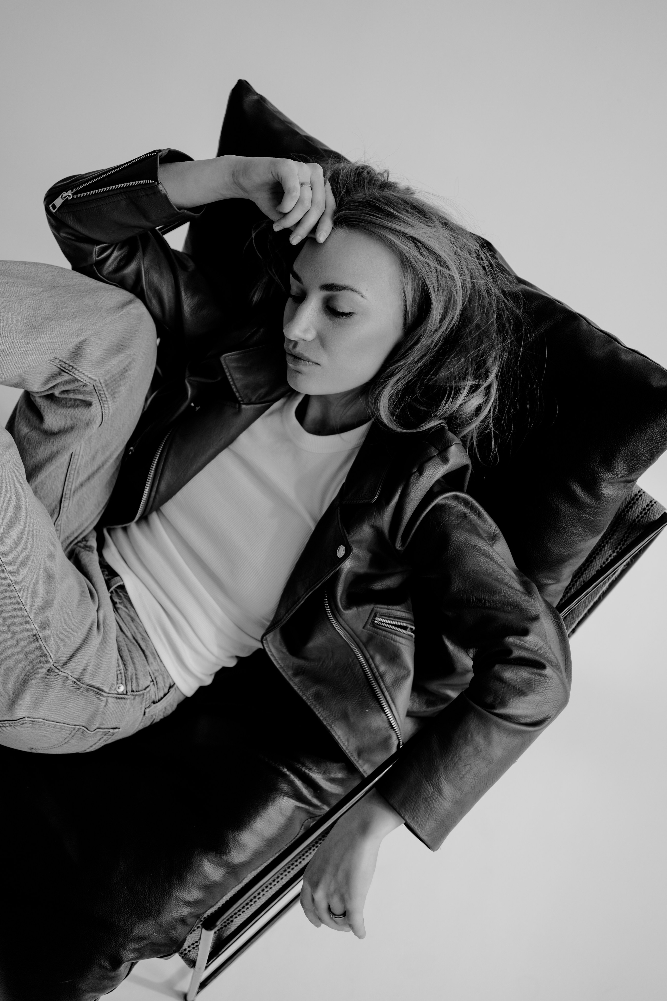 Оля. Фотограф на мероприятие