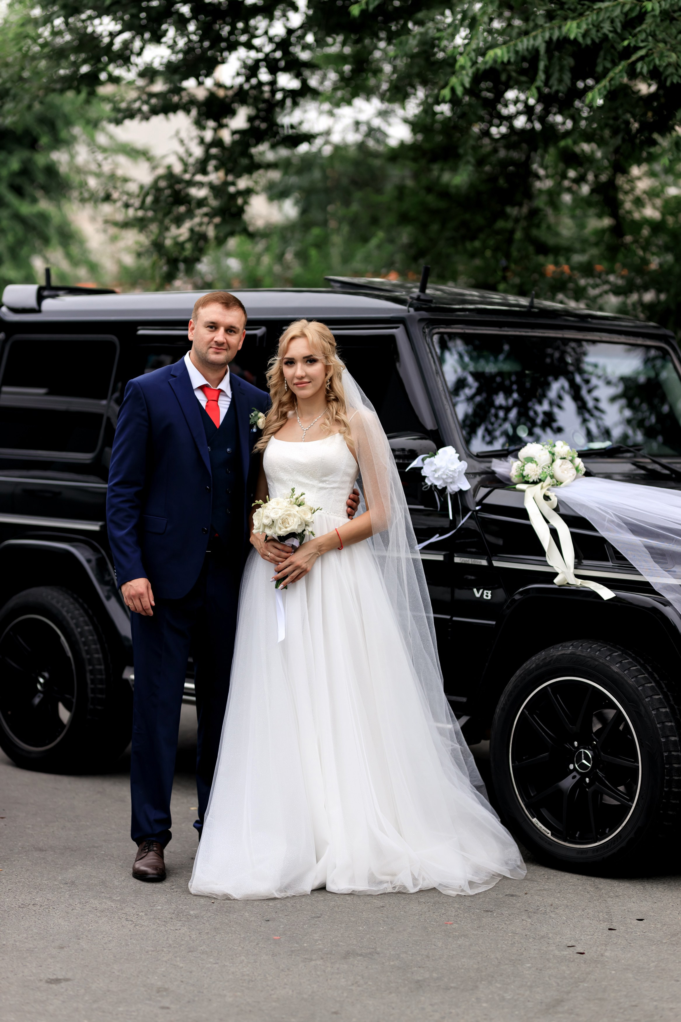 Сборник. Свадебный фотограф во Владивостоке, Уссурийске и городе Артём