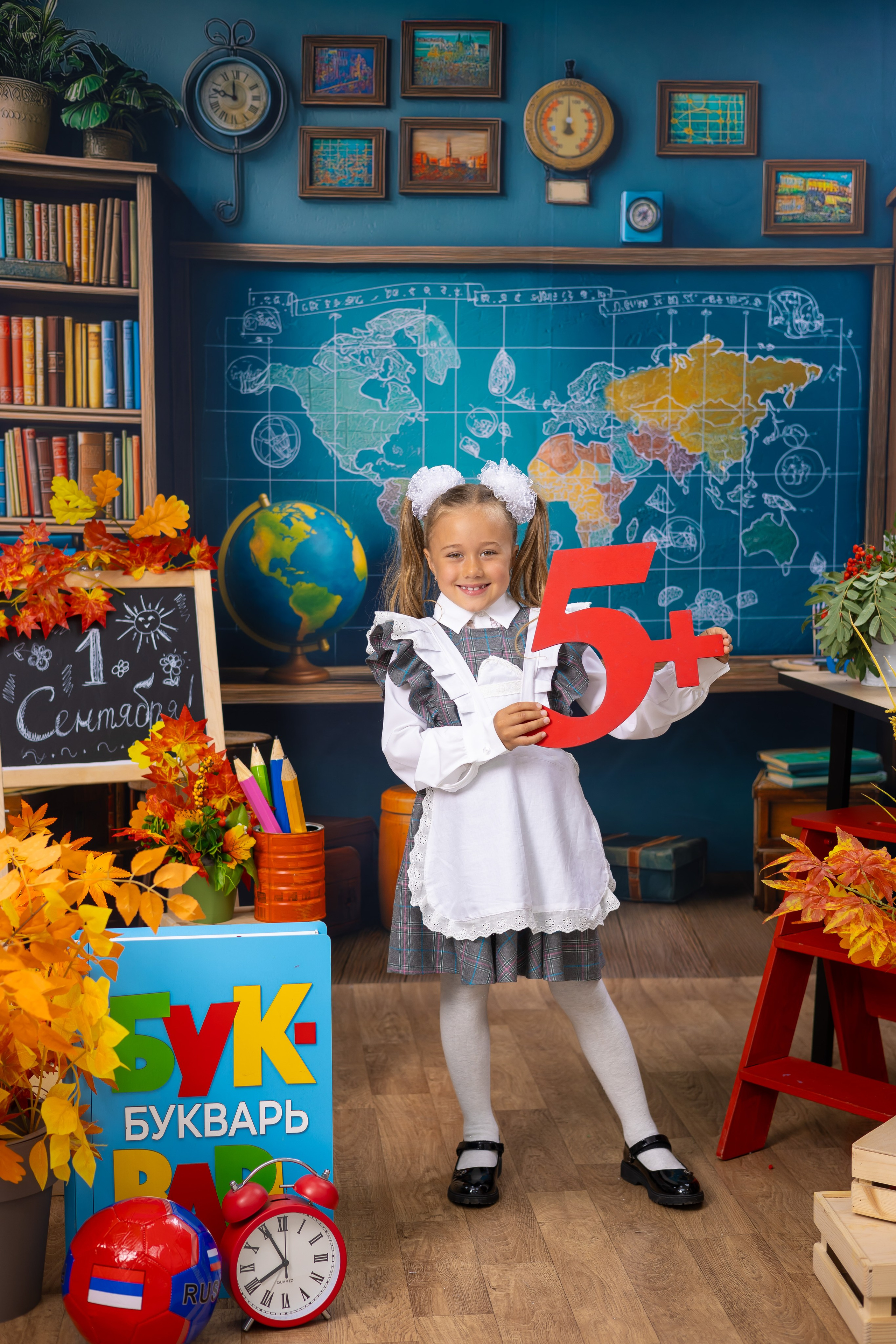 © Фотостудия "Олеся". Все права защищены. "Любое использование или копирование материалов или элементов дизайна сайта допускается только с разрешения правообладателя и со ссылкой на источник".