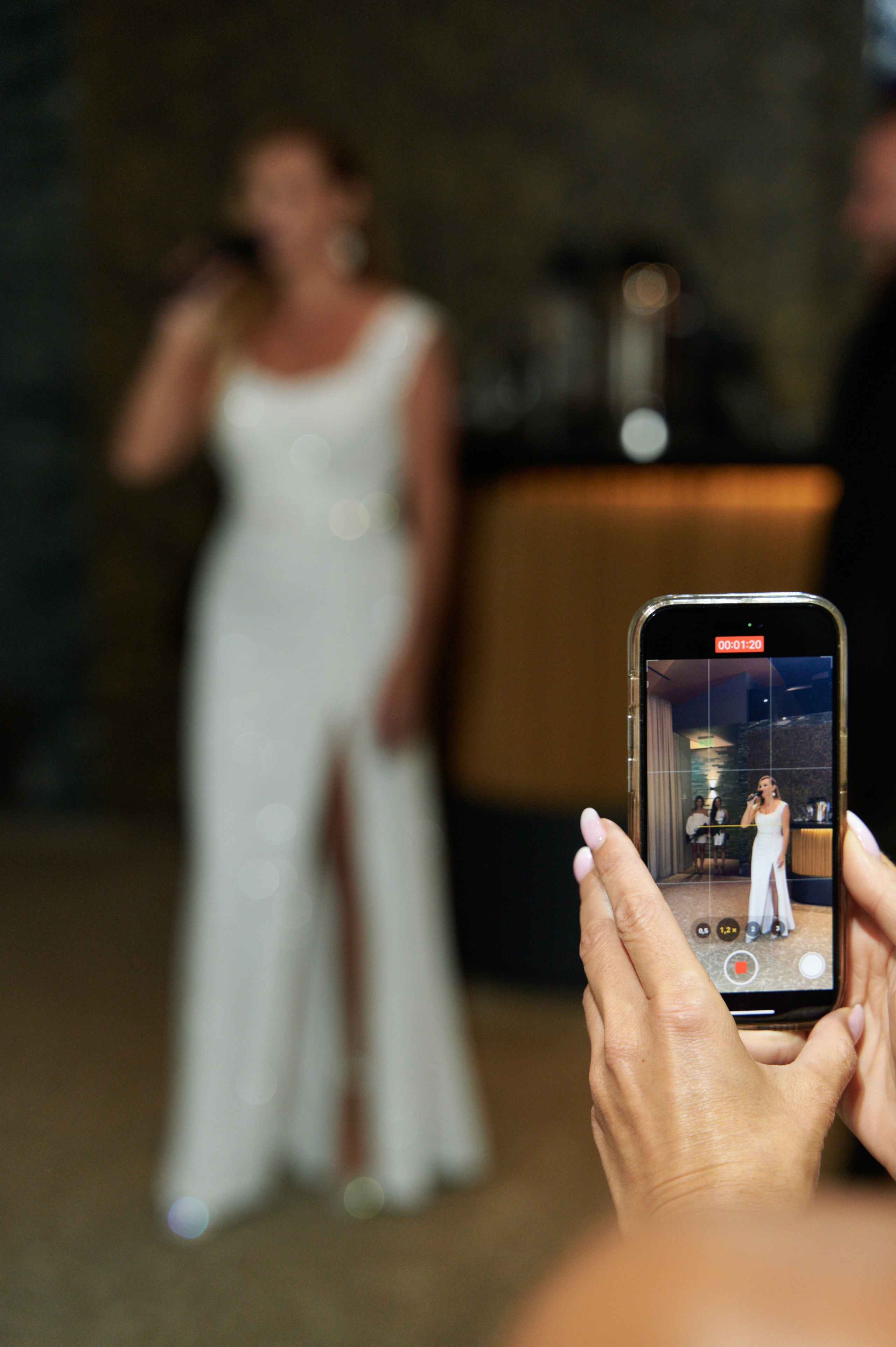 День Рождение 26.08.2024. Свадебный фотограф во Владивостоке Гарагуля Игорь