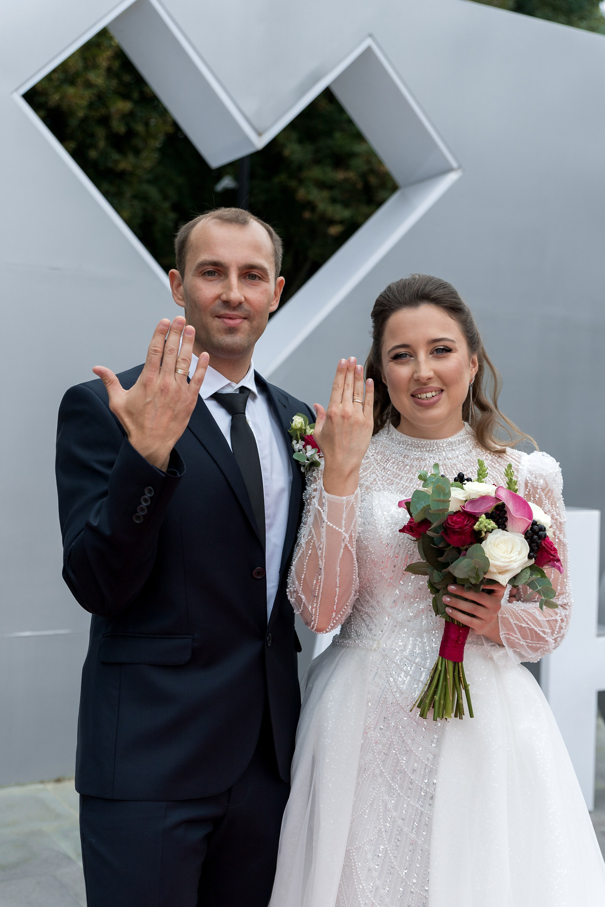 Прогулка Пятигорск-Иноземцево. Фотограф Пятигорск и КМВ