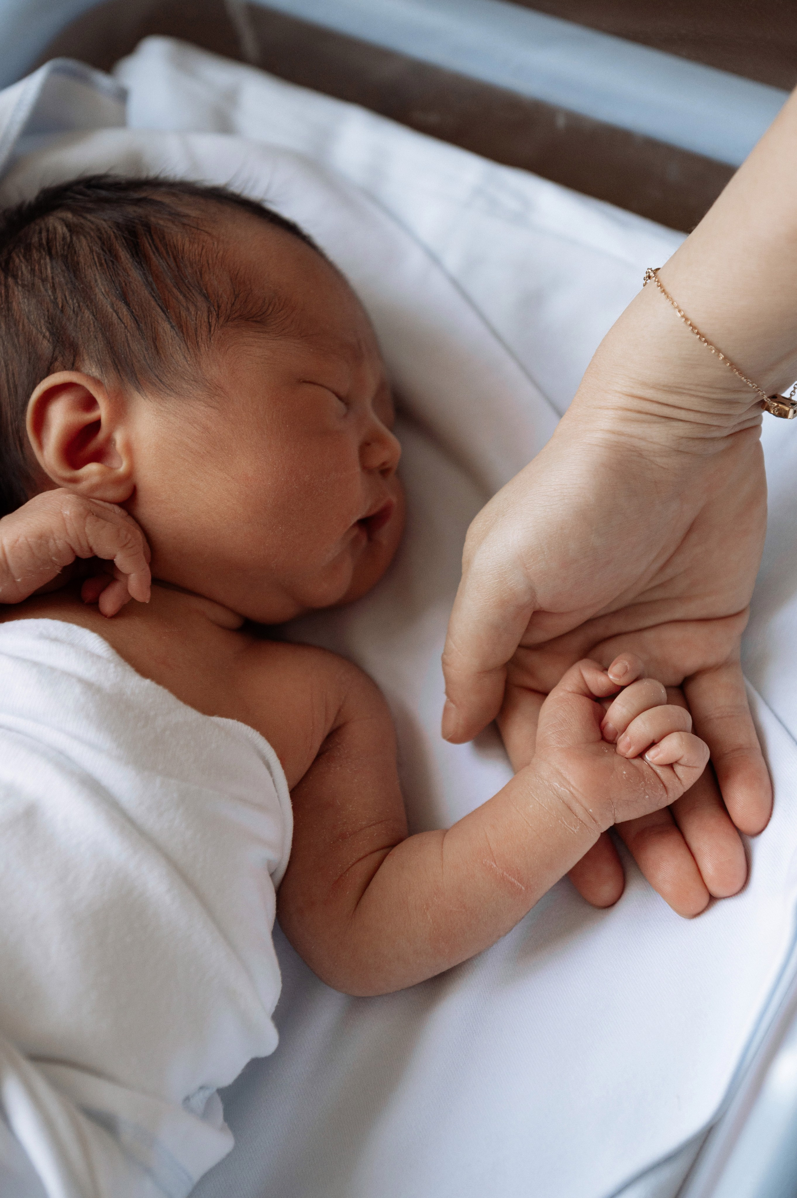 Выписка Марка. Семейный и портретный фотограф в Ростове-на-Дону Виктория Клименко