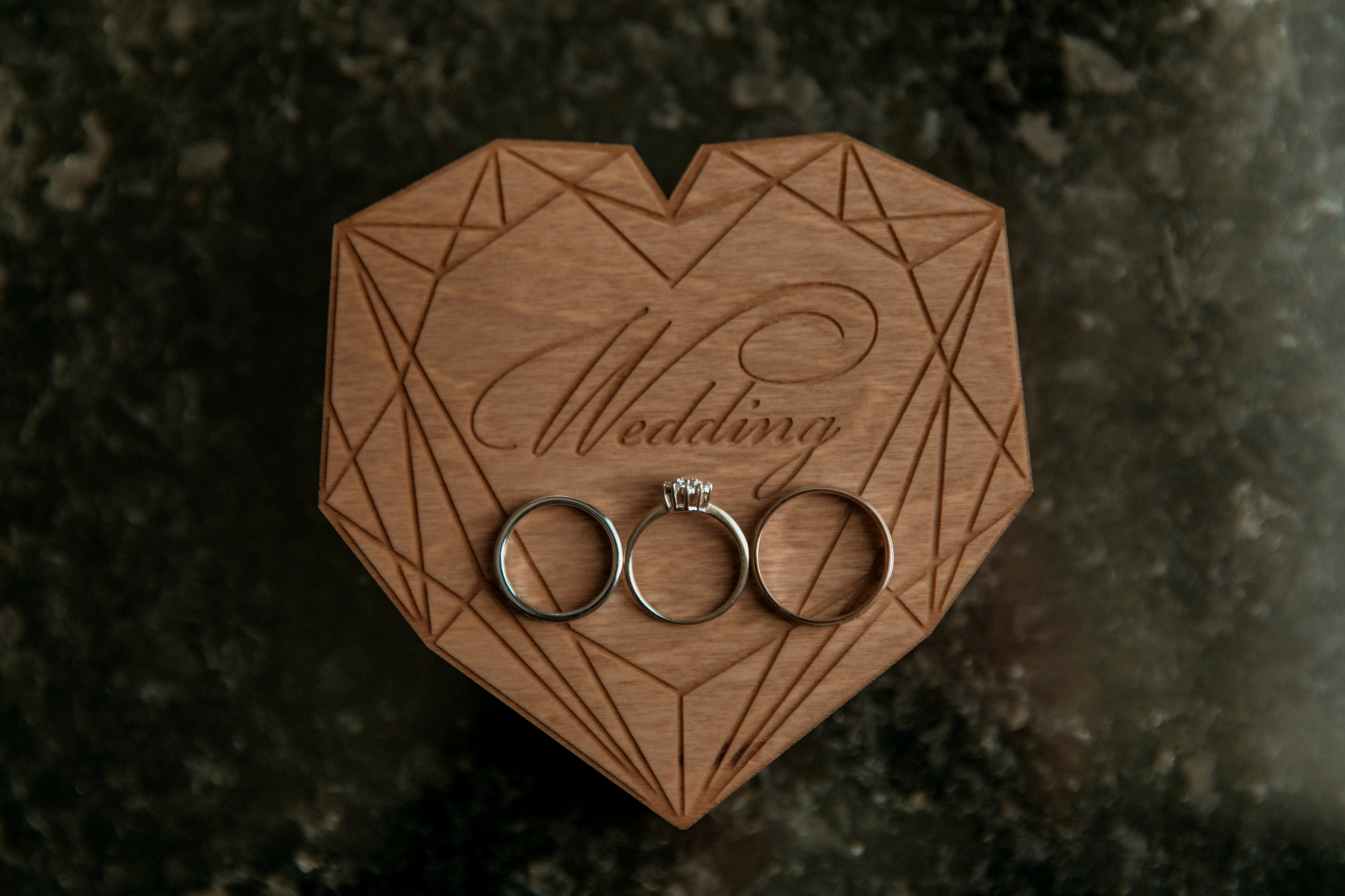 Фотограф и видеограф на свадьбу на полный день. Фотограф, видеограф на свадьбу в Москве Никита Назаров