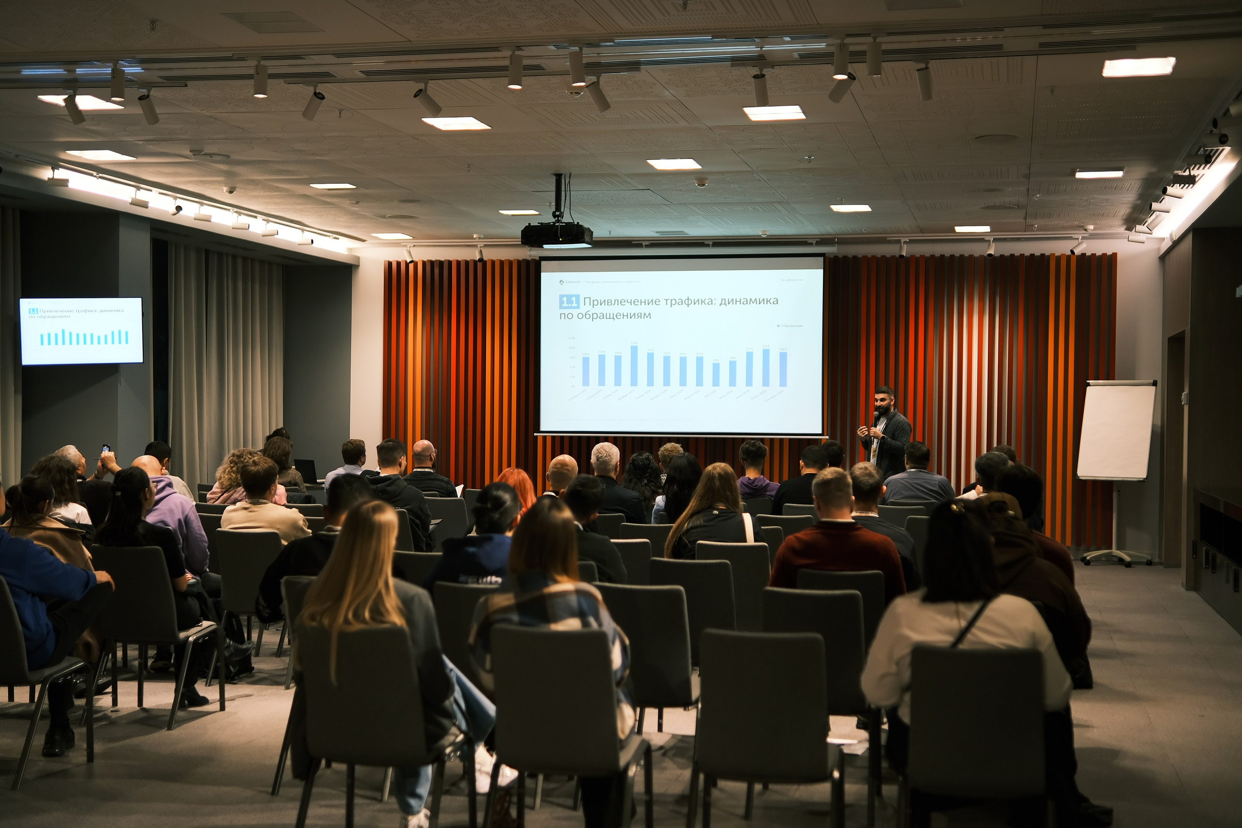 Репортажи. Портреты и репортажные съемки с душой: ваш уникальный момент в объективе Руфата, профессионального фотографа Алматы