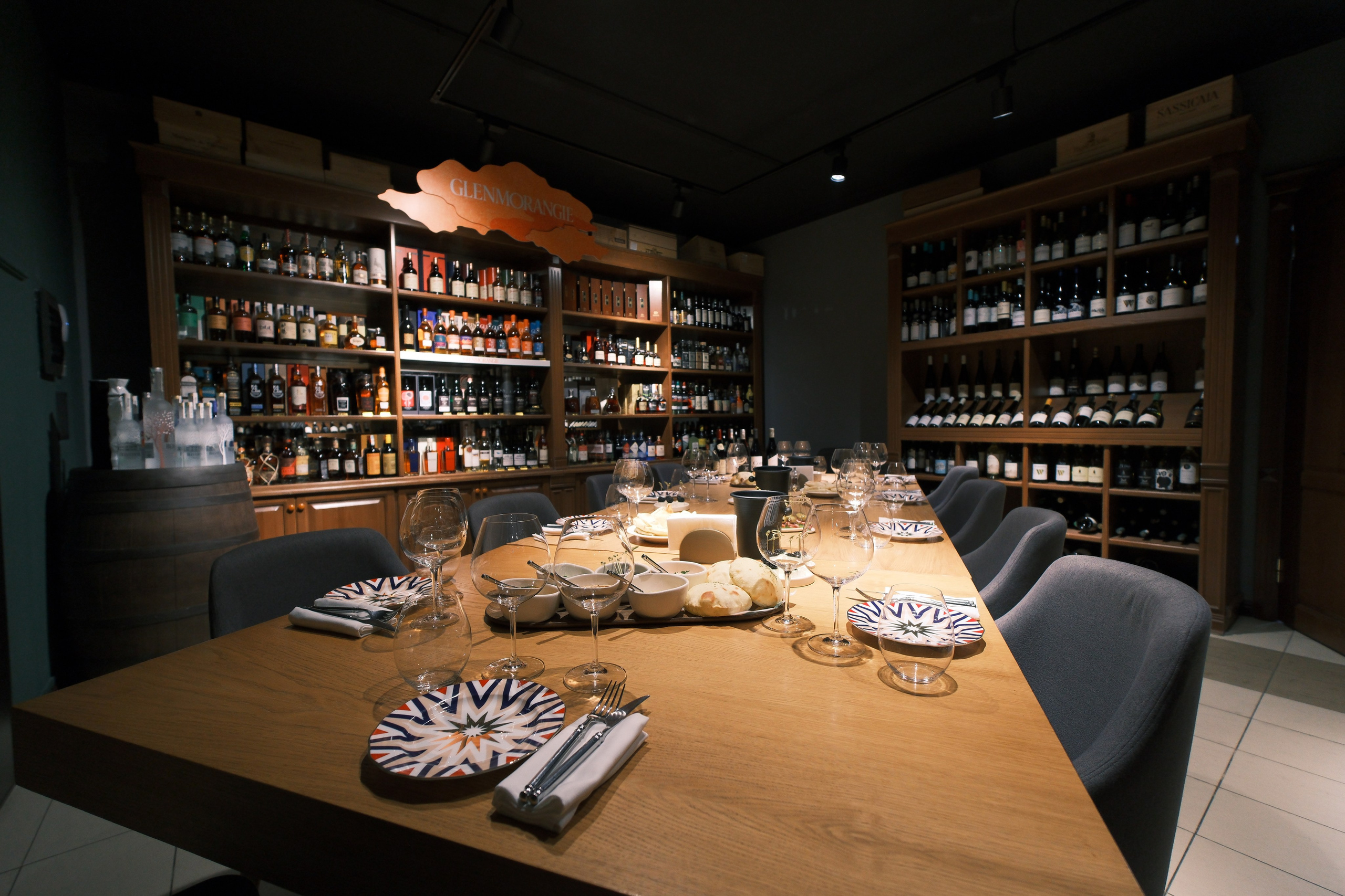 Репортажи. Портреты и репортажные съемки с душой: ваш уникальный момент в объективе Руфата, профессионального фотографа Алматы