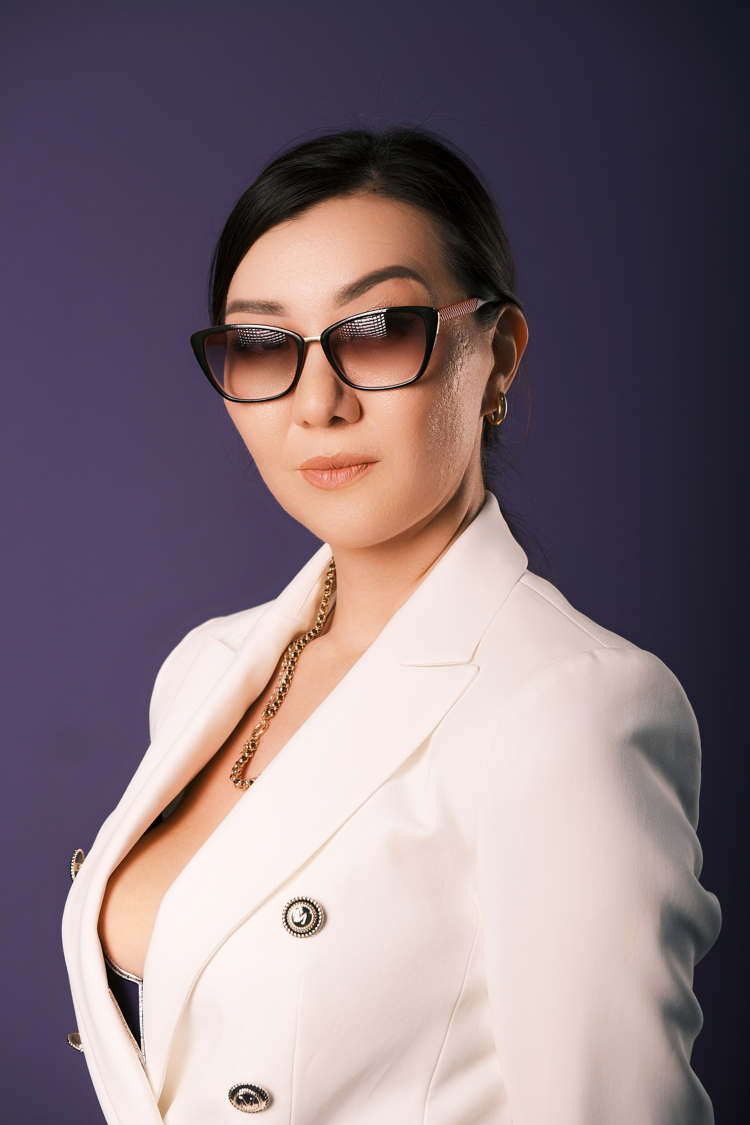 Портреты. Портреты и репортажные съемки с душой: ваш уникальный момент в объективе Руфата, профессионального фотографа Алматы