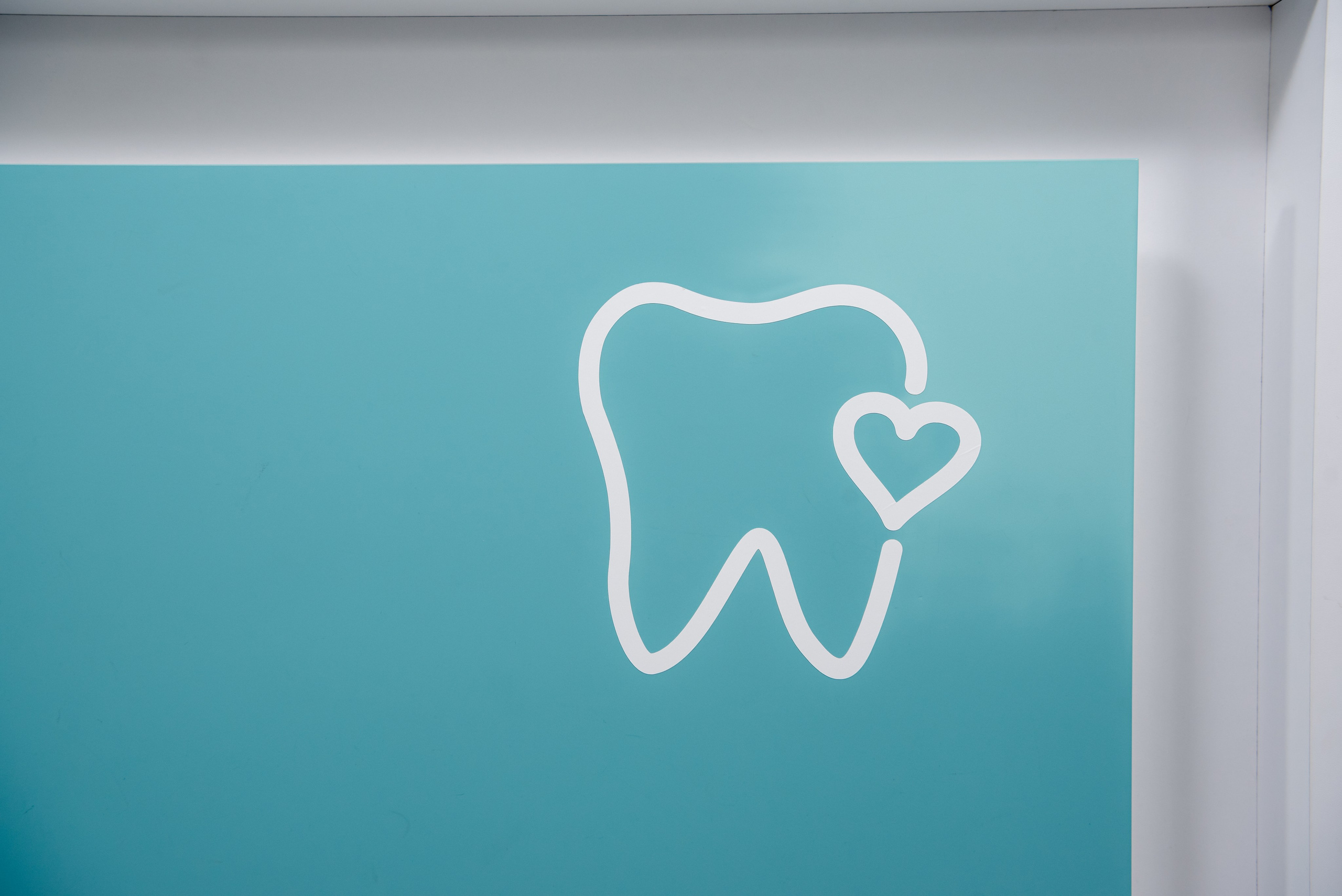 Студия Улыбки. Фотограф в Волгограде и Волжском Александр Горбань