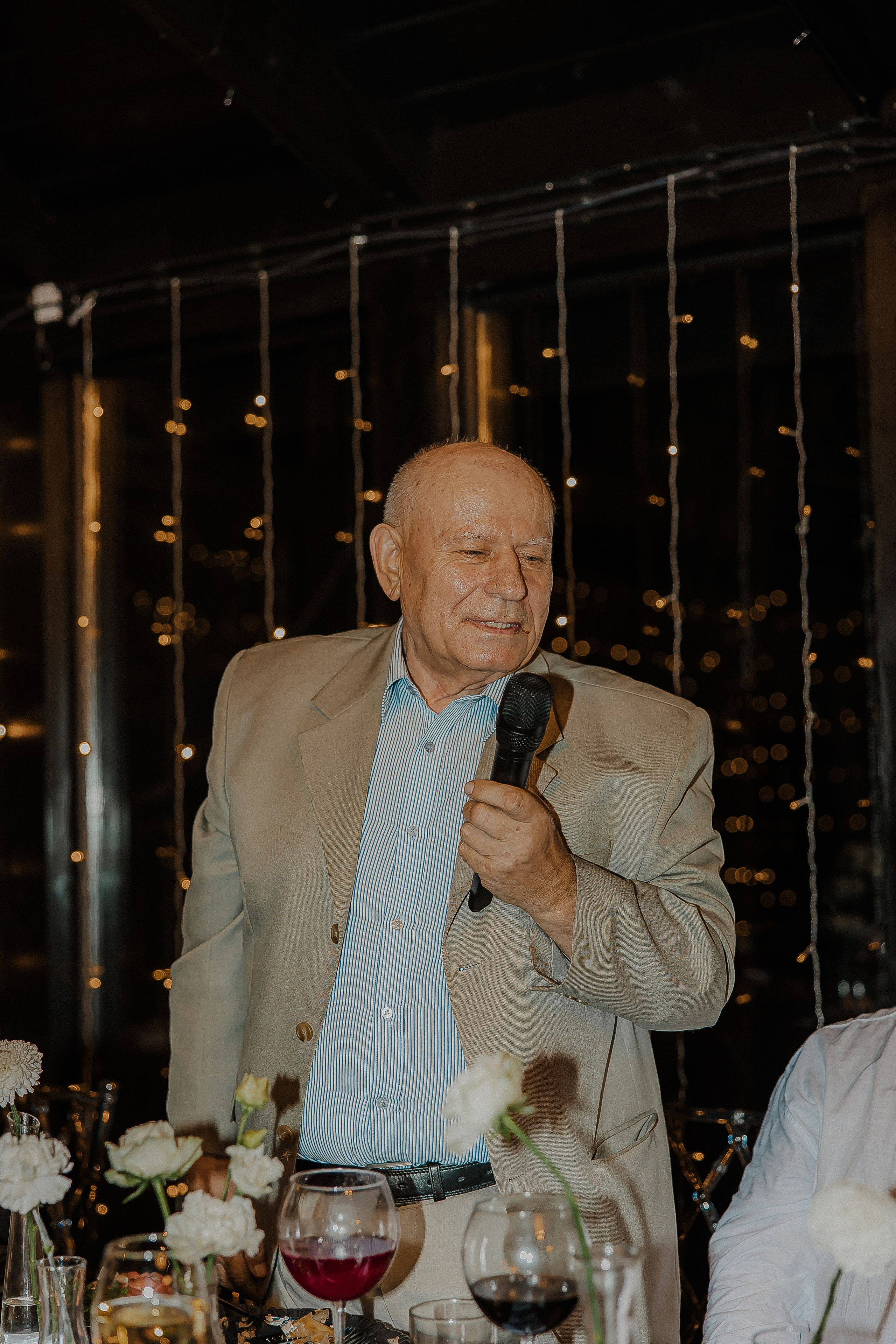 Александр и Арина. Свадебный и семейный фотограф Елизавета Ермак | Москва и МО