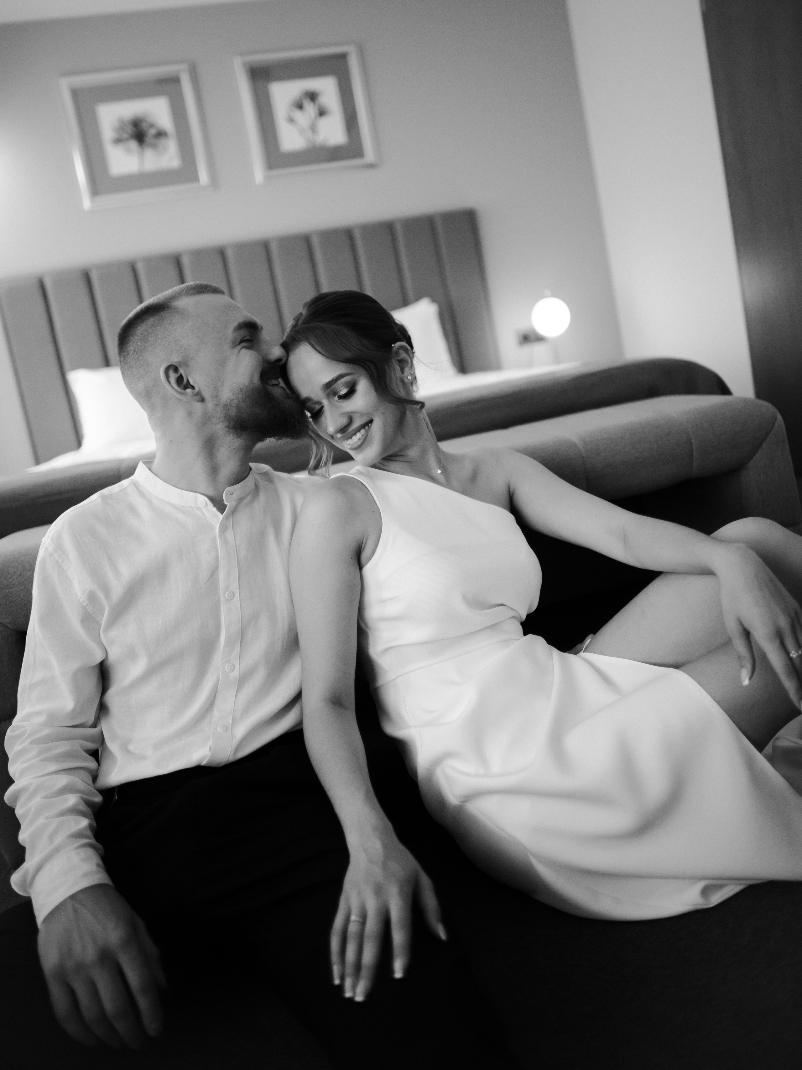 Алина & Дима. Катерина | Женский фотограф|Белгород