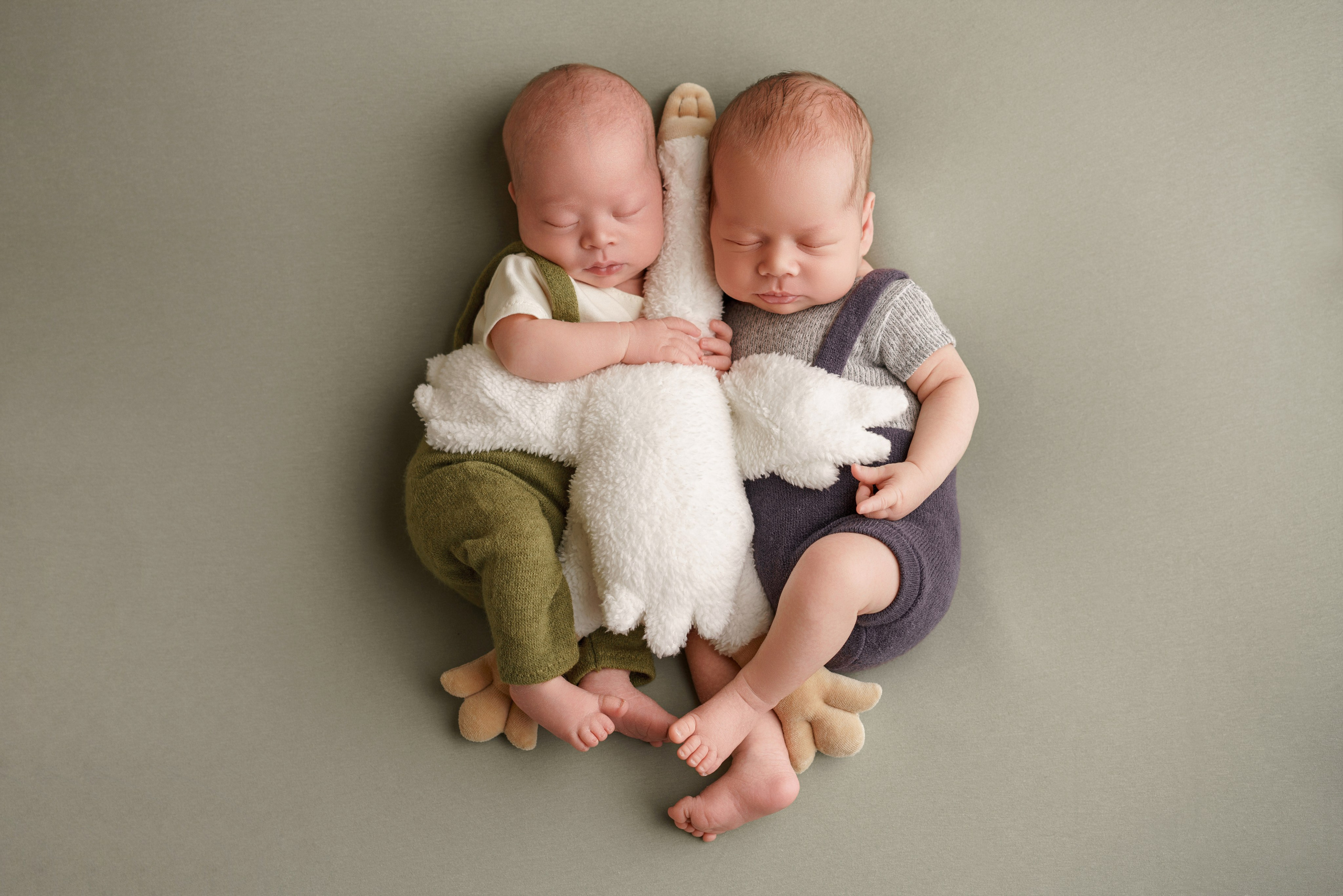 Фотосессия новорожденных | Галерея трогательных кадров малышей в стиле newborn. Фотосессия новорожденных в Москве и Московской области | Профессиональный фотограф newborn — Татьяна Иванова