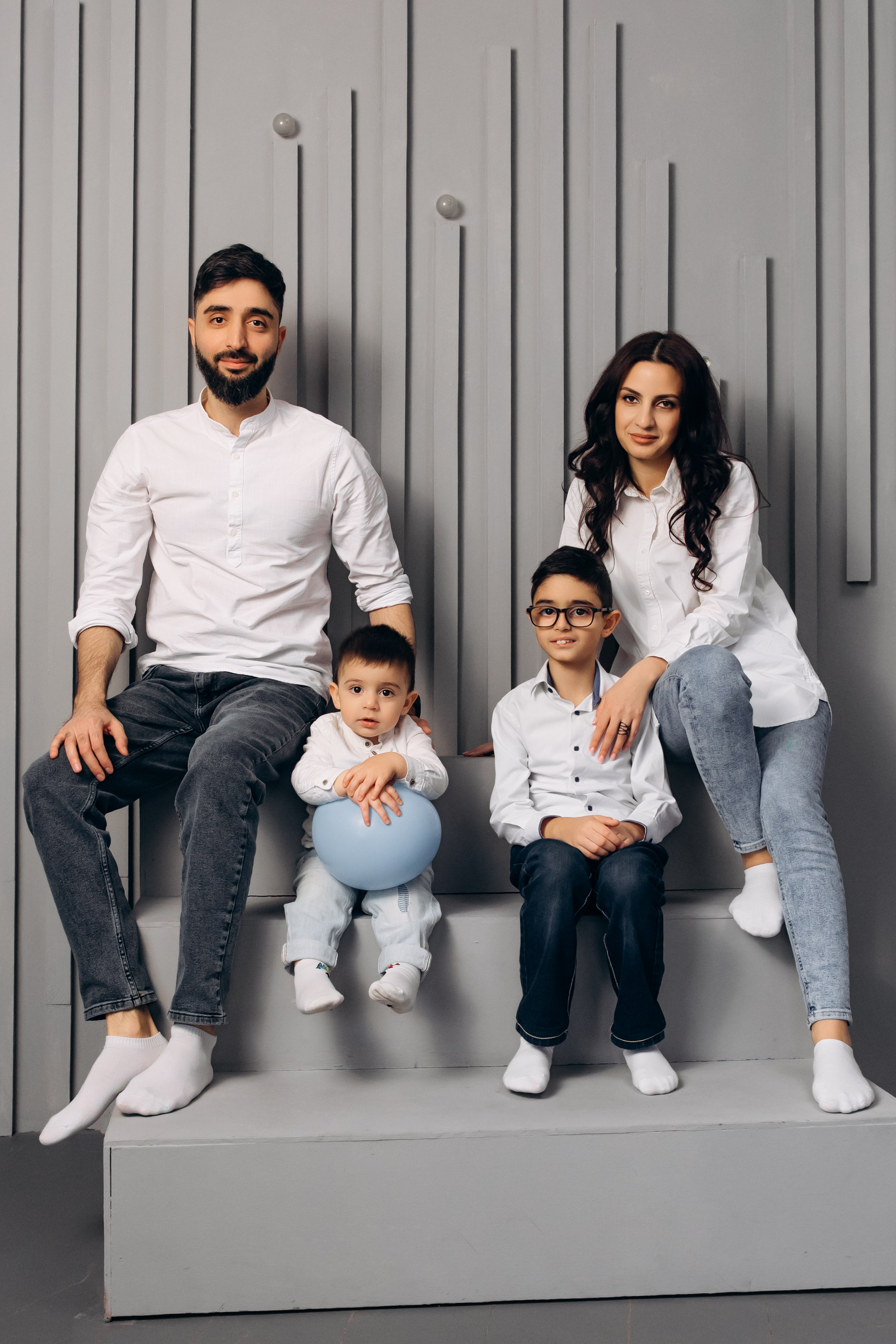 4. Свадебный и женский фотограф в Таганроге Лена Сетян