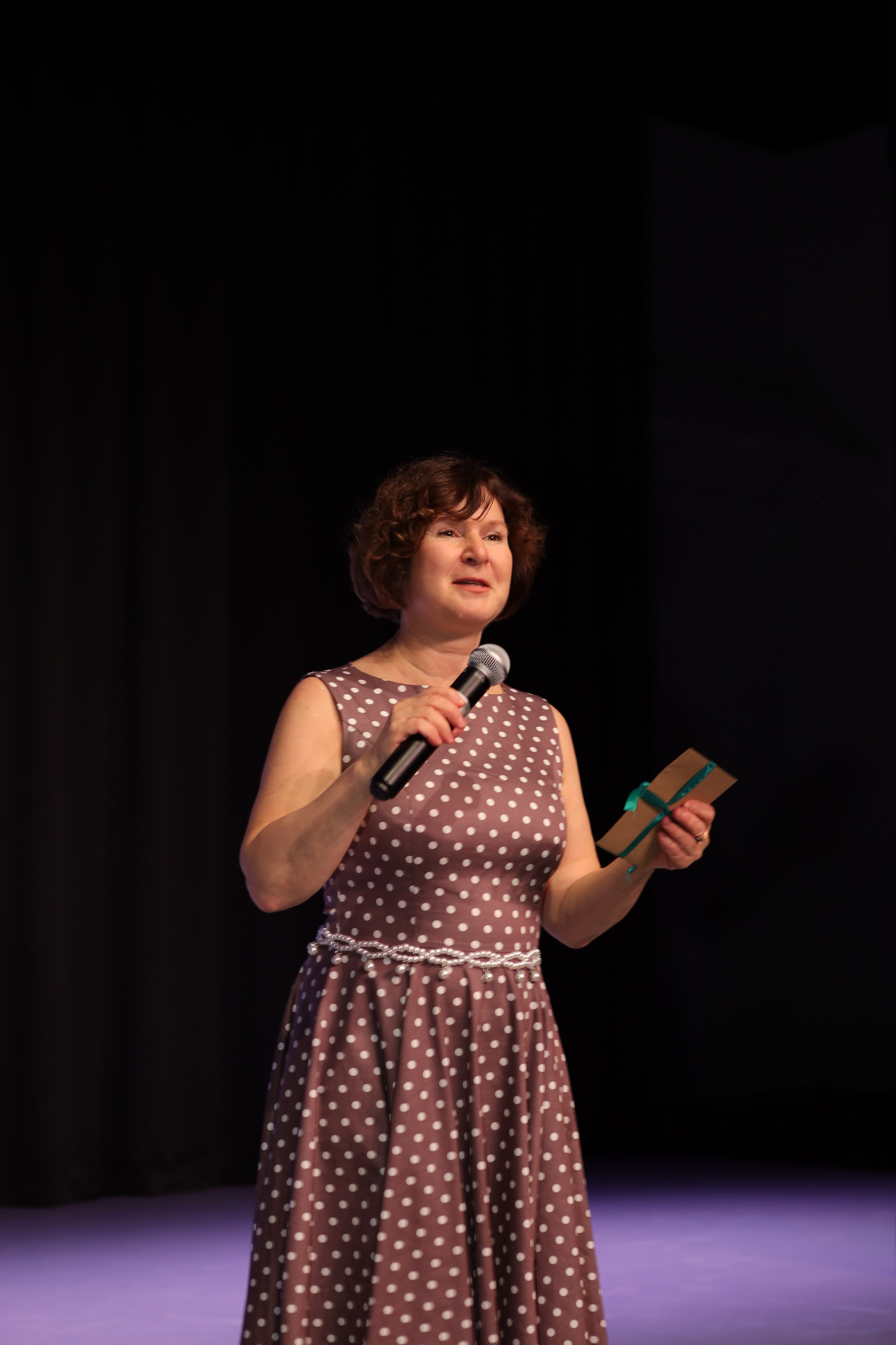 Neva Dance Club. Портретный/уличный фотограф в Санкт-Петербурге Диана Компаниец