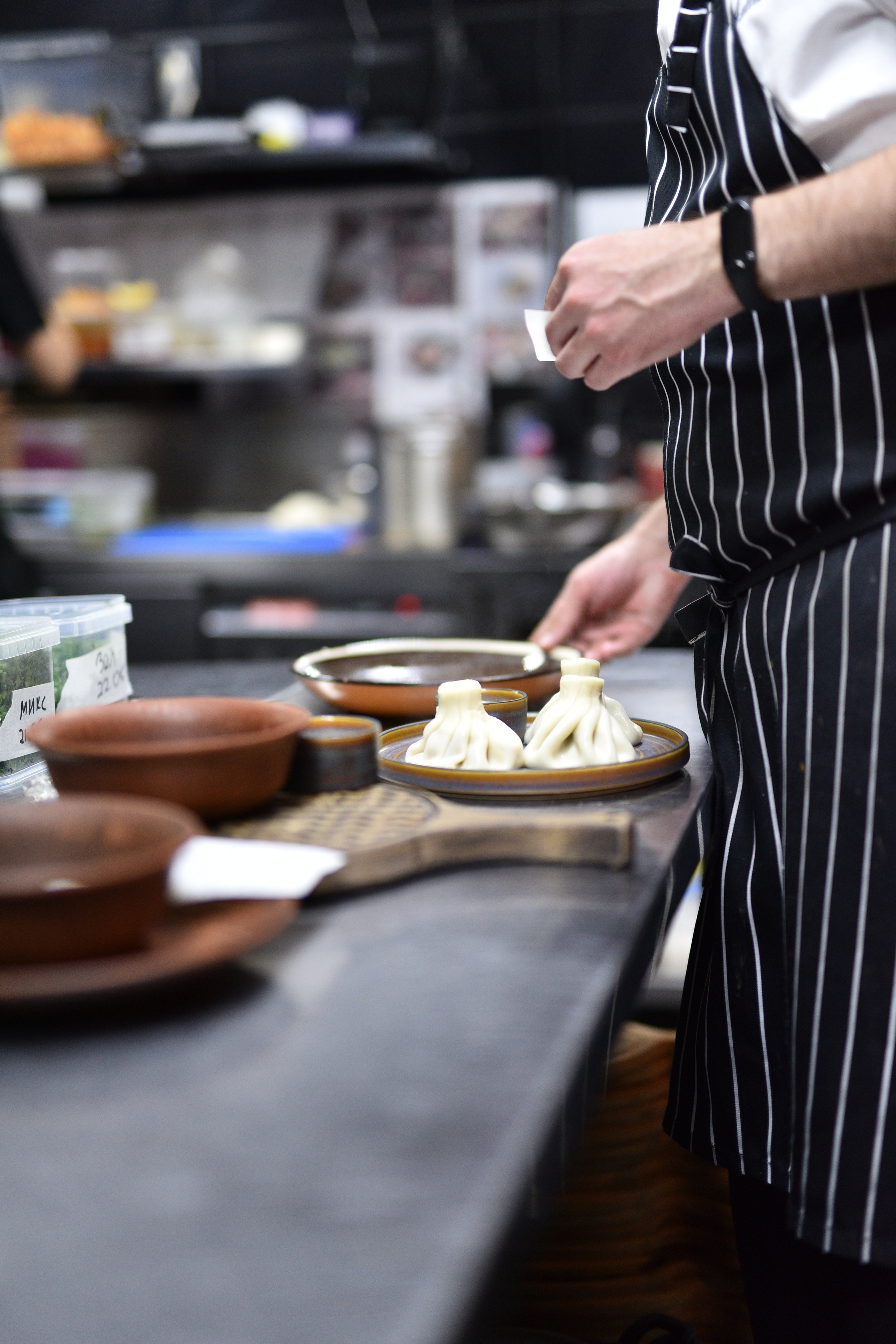 Тут харчо. Ресурс Комлект Сервис