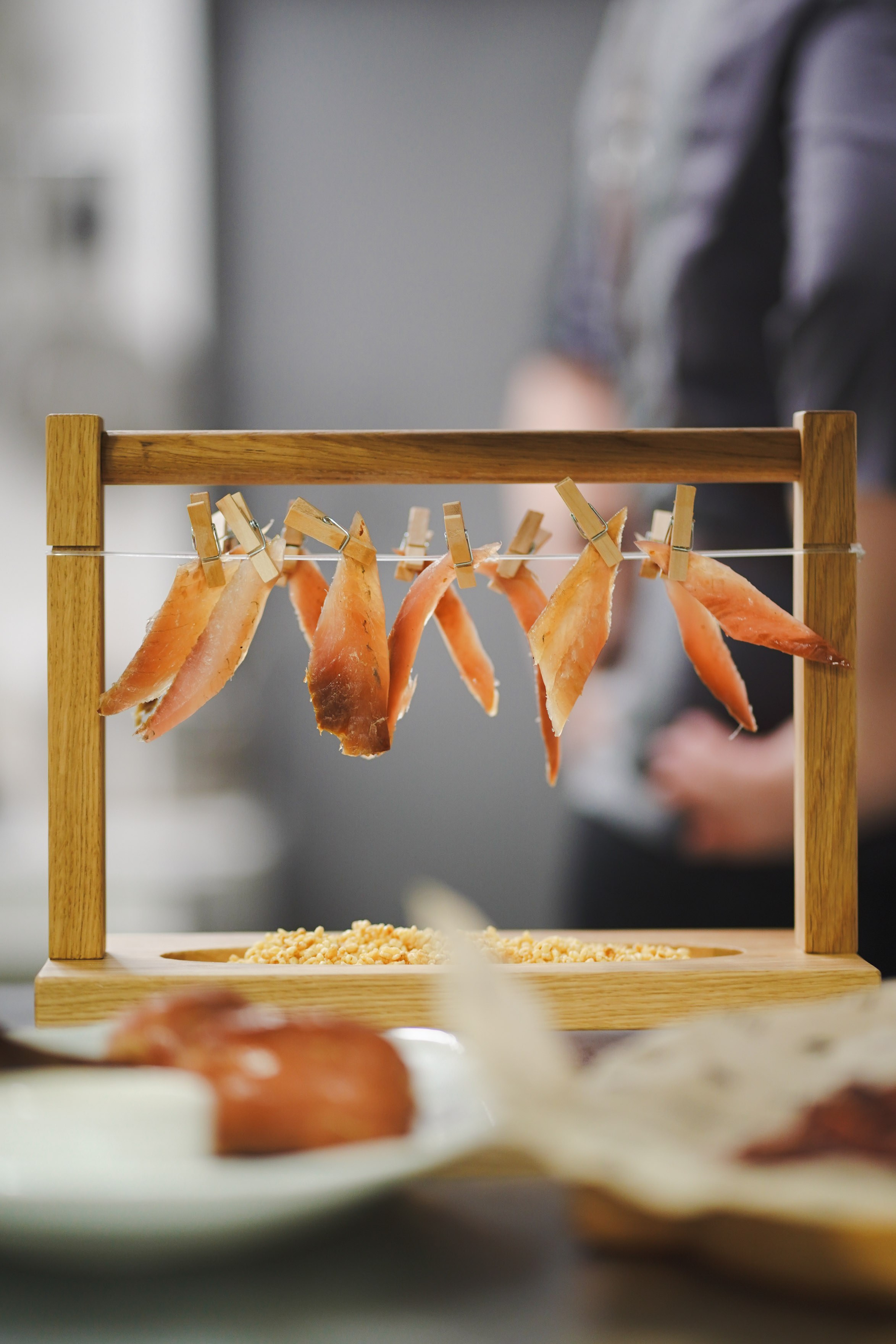 Проверка. Ресурс Комлект Сервис