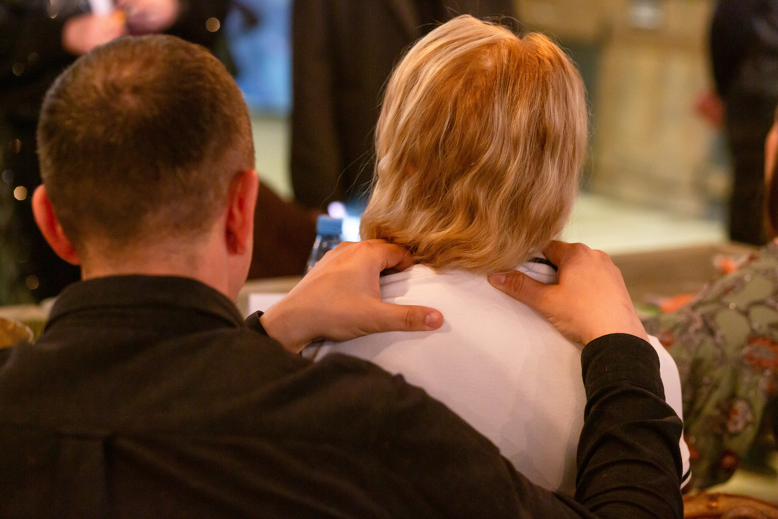 Мантра-Ночь. НАСТИН ВЕТЕР — фотографии о тебе Анастасия Карнаухова — фотограф твоей личности