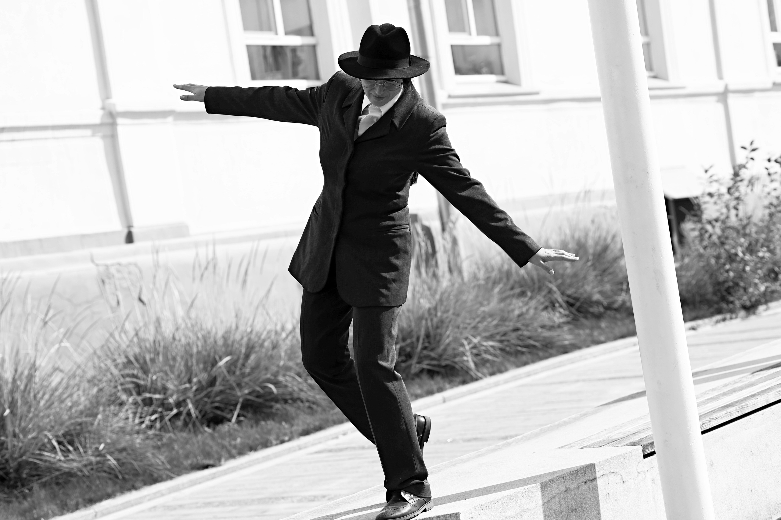 Креативная фотосессия. Kreativniefoto.ru