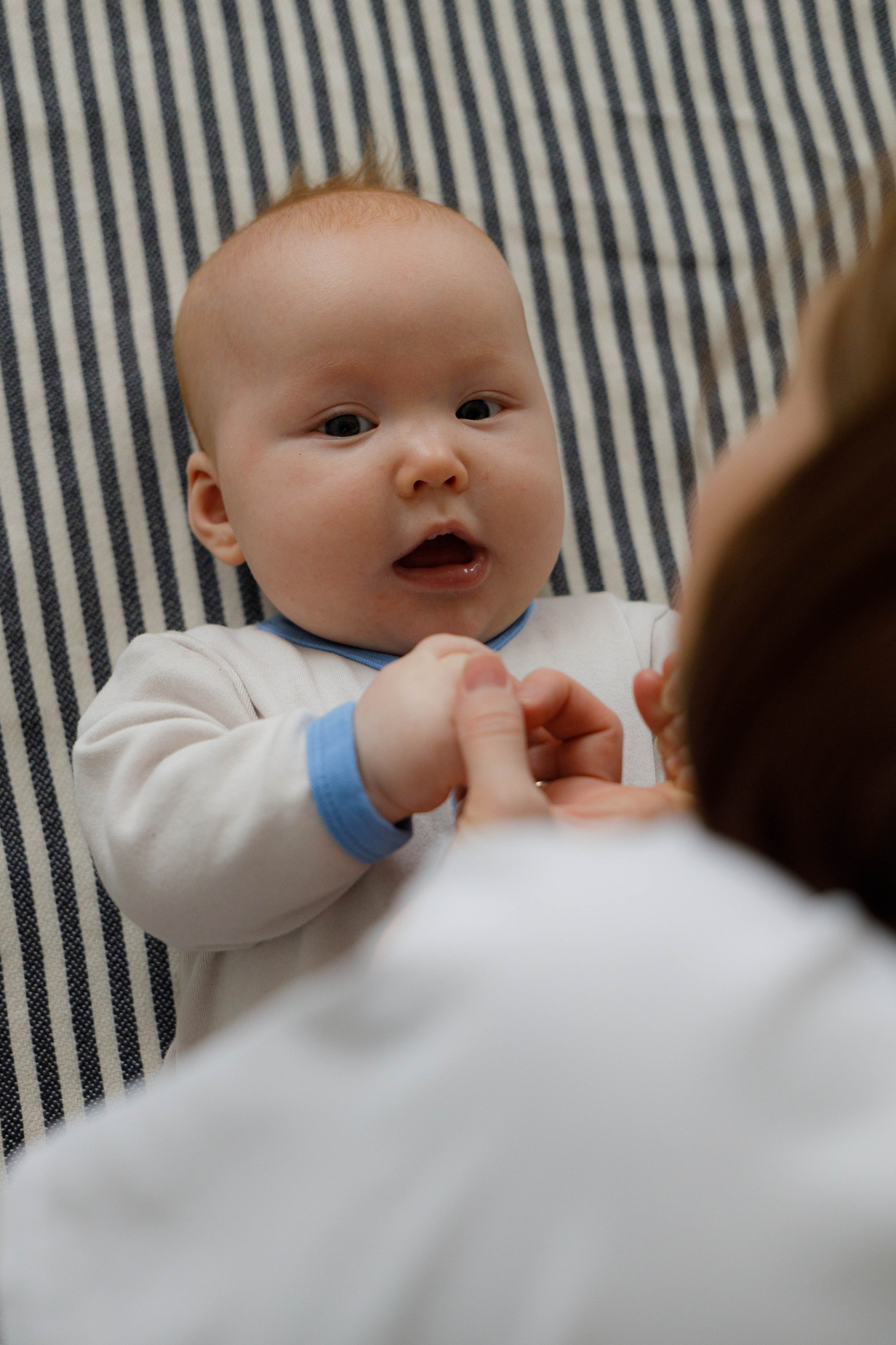 Семейная съемка. Свадебный фотограф. Москва и Московская Область