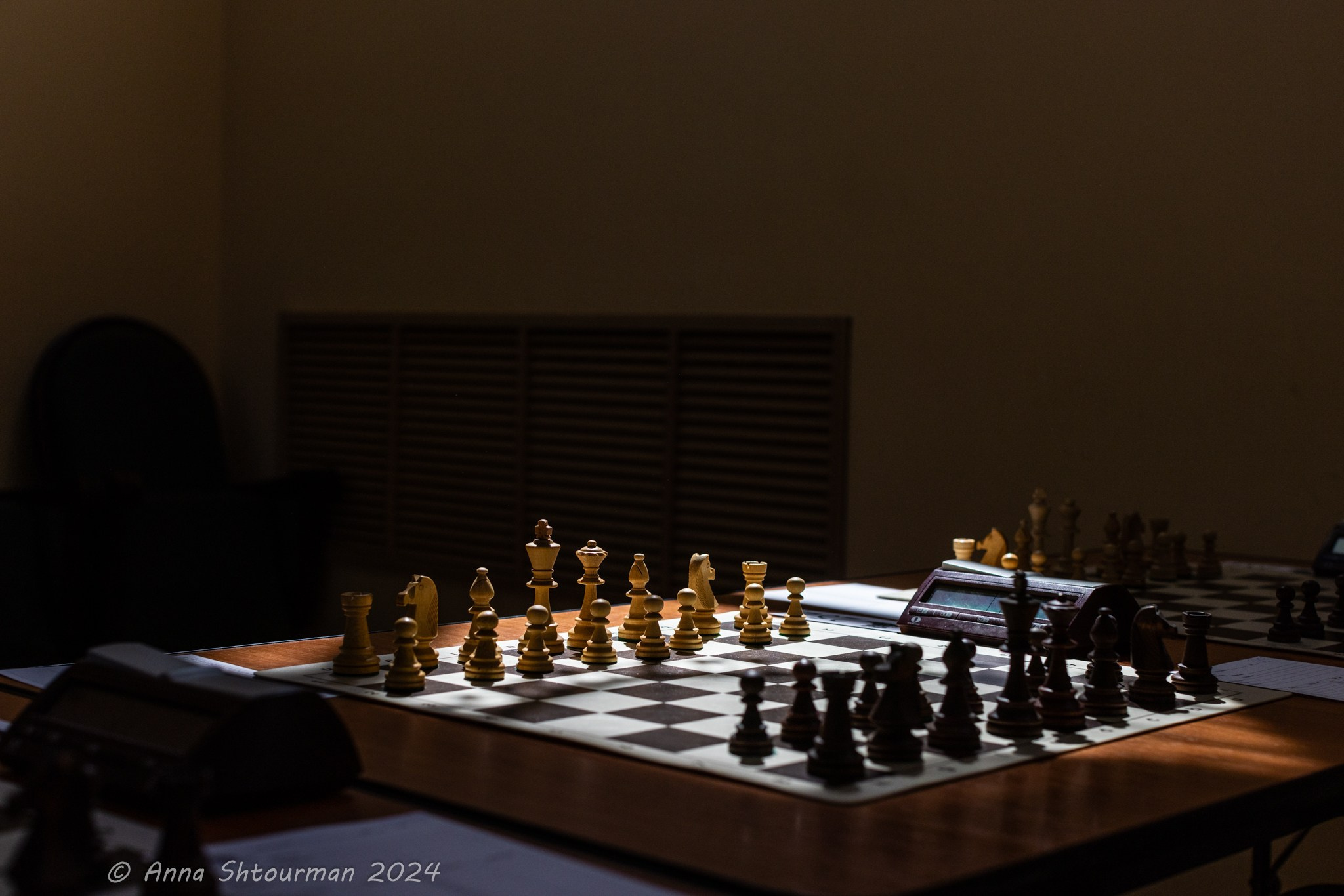 2024.07.03-11 Кубок Волги — шахматный фестиваль — классика. Фотограф Анна Штурман (репортажная съёмка любых событий и мероприятий) Anna Shtourman photographer