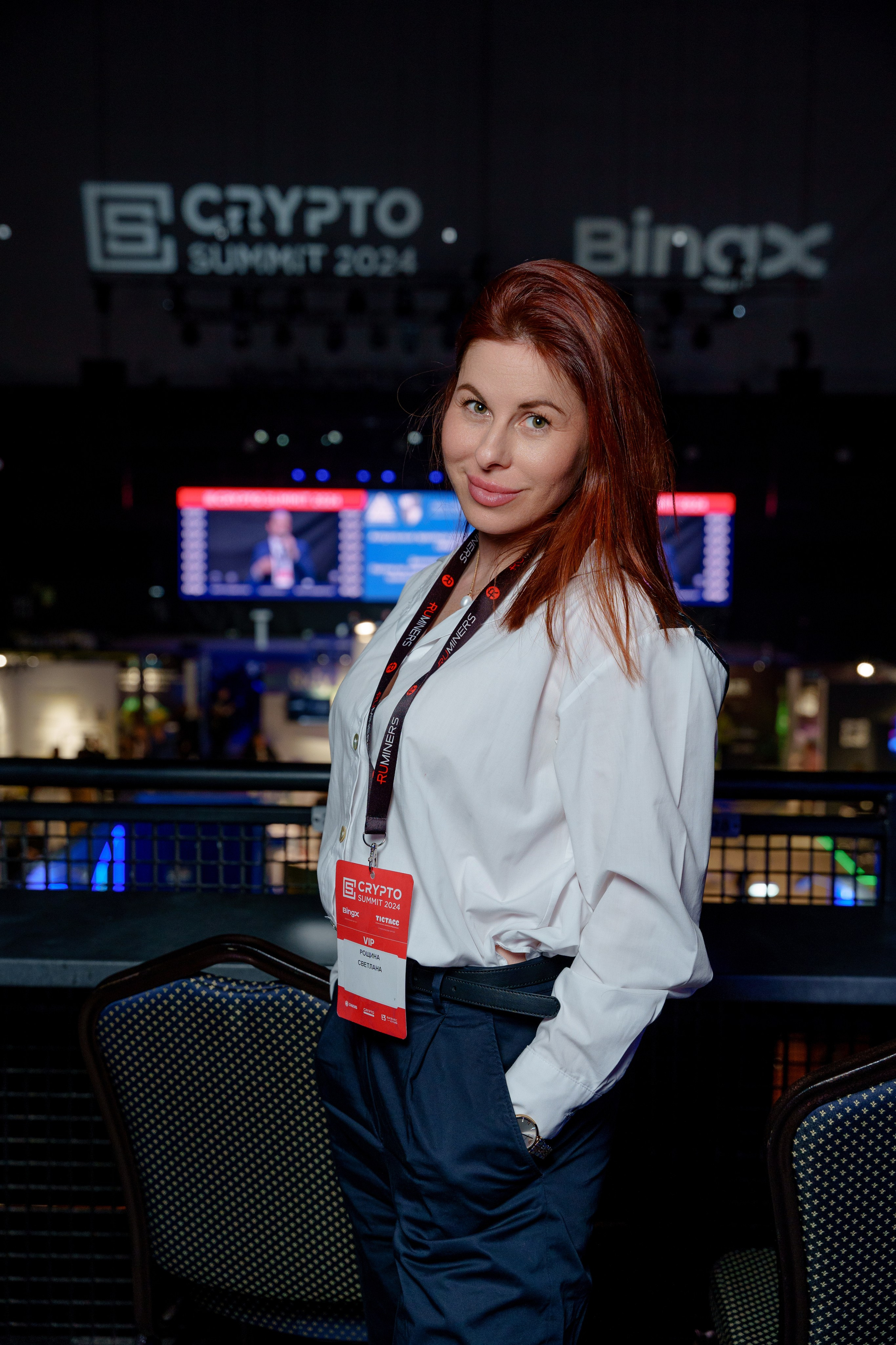 Репортажный фотограф Сергей Дружинин на мероприятие в Москве. Репортажный фотограф Москва Сергей Дружинин