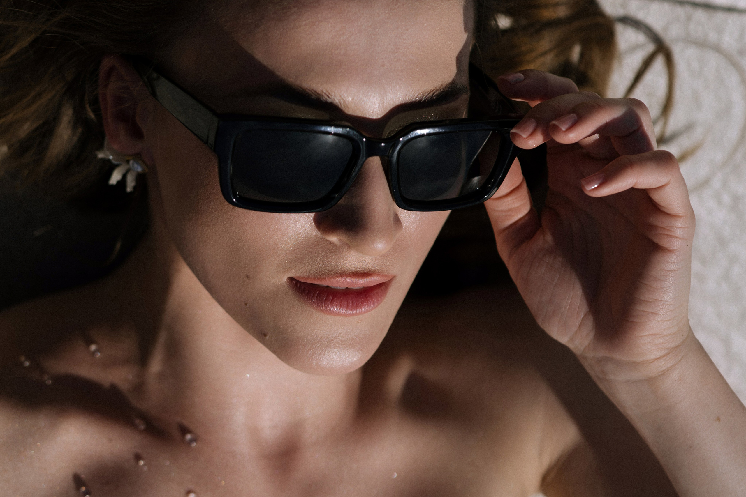 Артём и Анастасия 25.05.25. Свадебный фотограф в Ростове-на-Дону