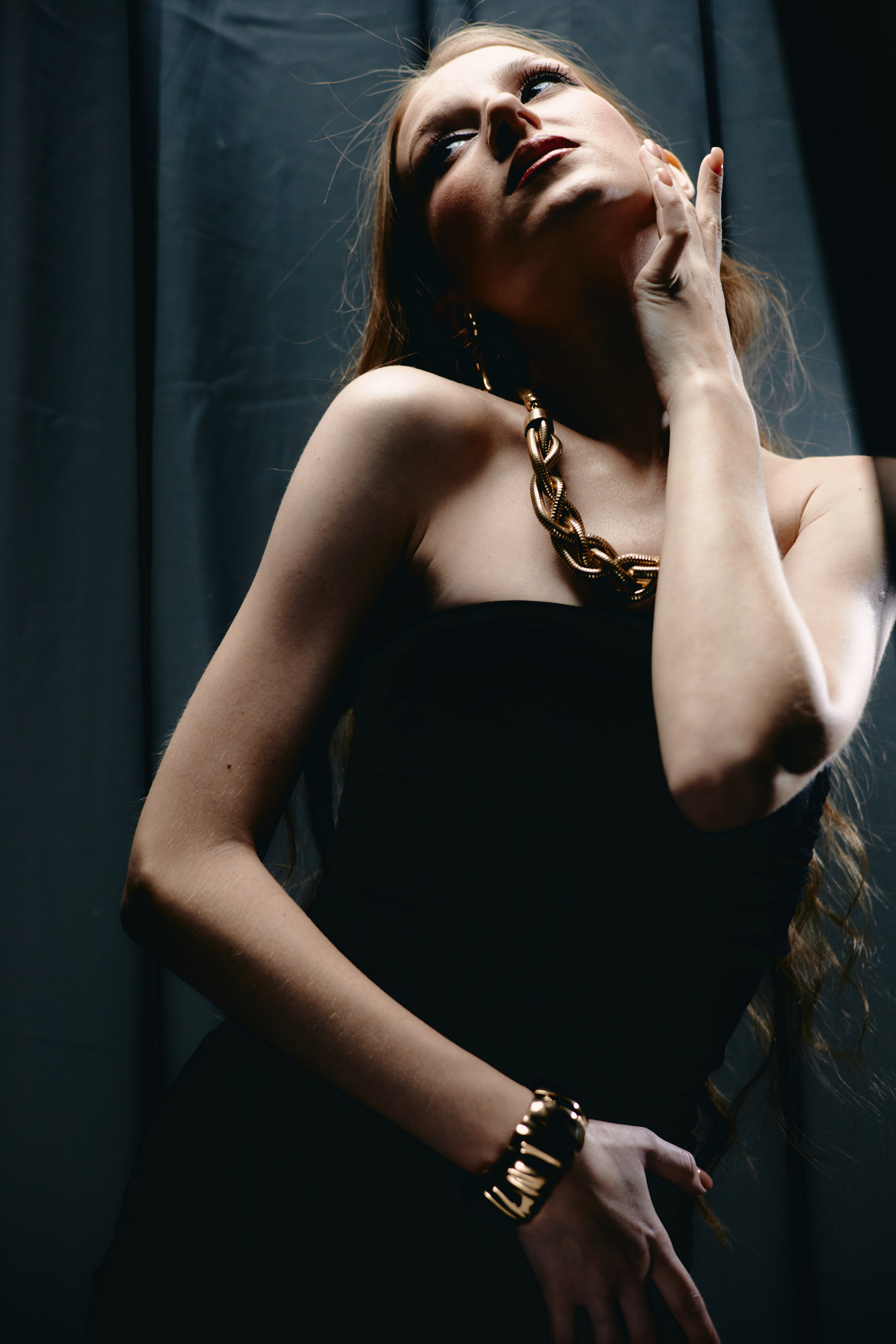 Work 2 NK. Gorbunova Alina Фотограф