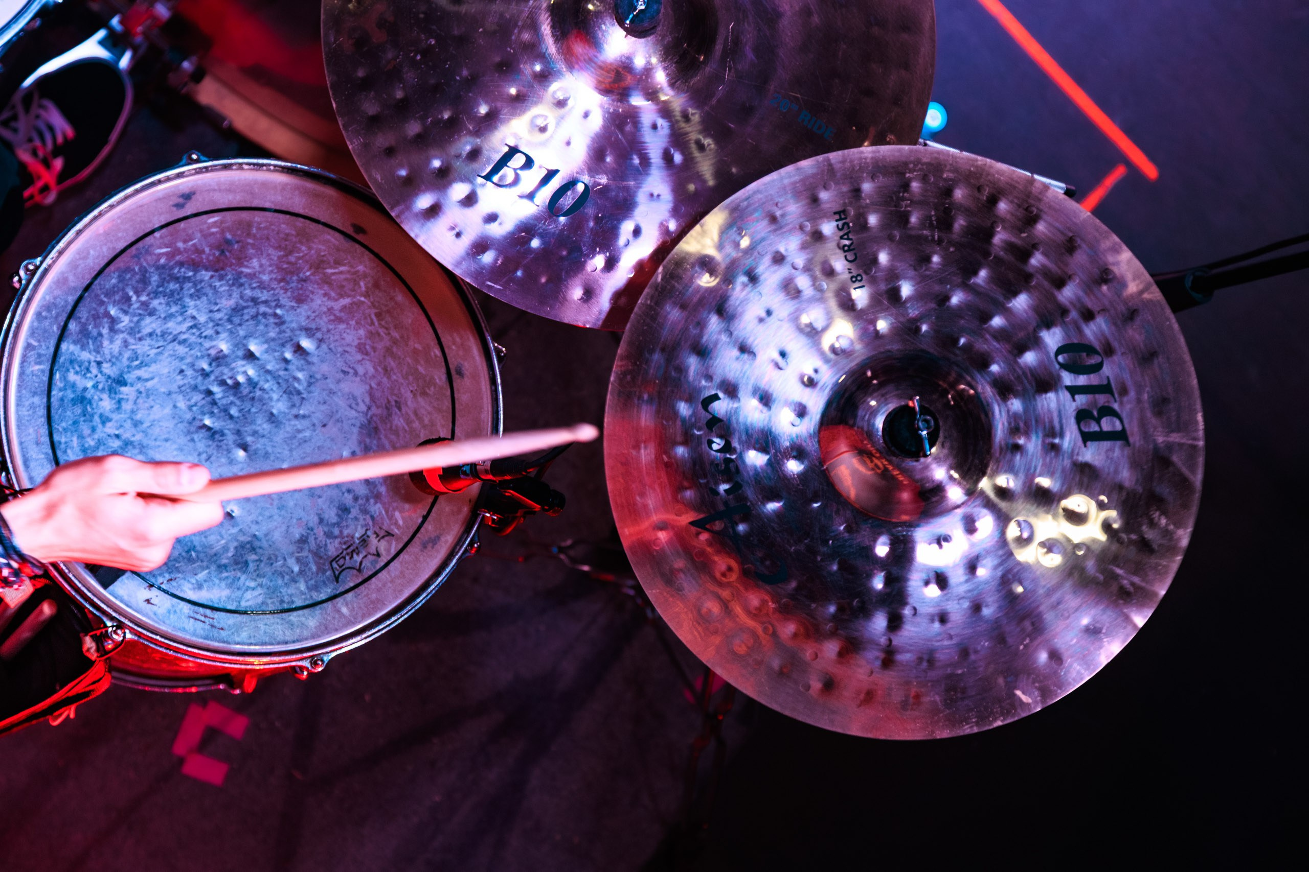 30.08.25 Олдскулы. Репортажный фотограф Екатеринбург | Яркий, качественный репортаж | Концерты, клубы, репортаж, праздники, корпоративы