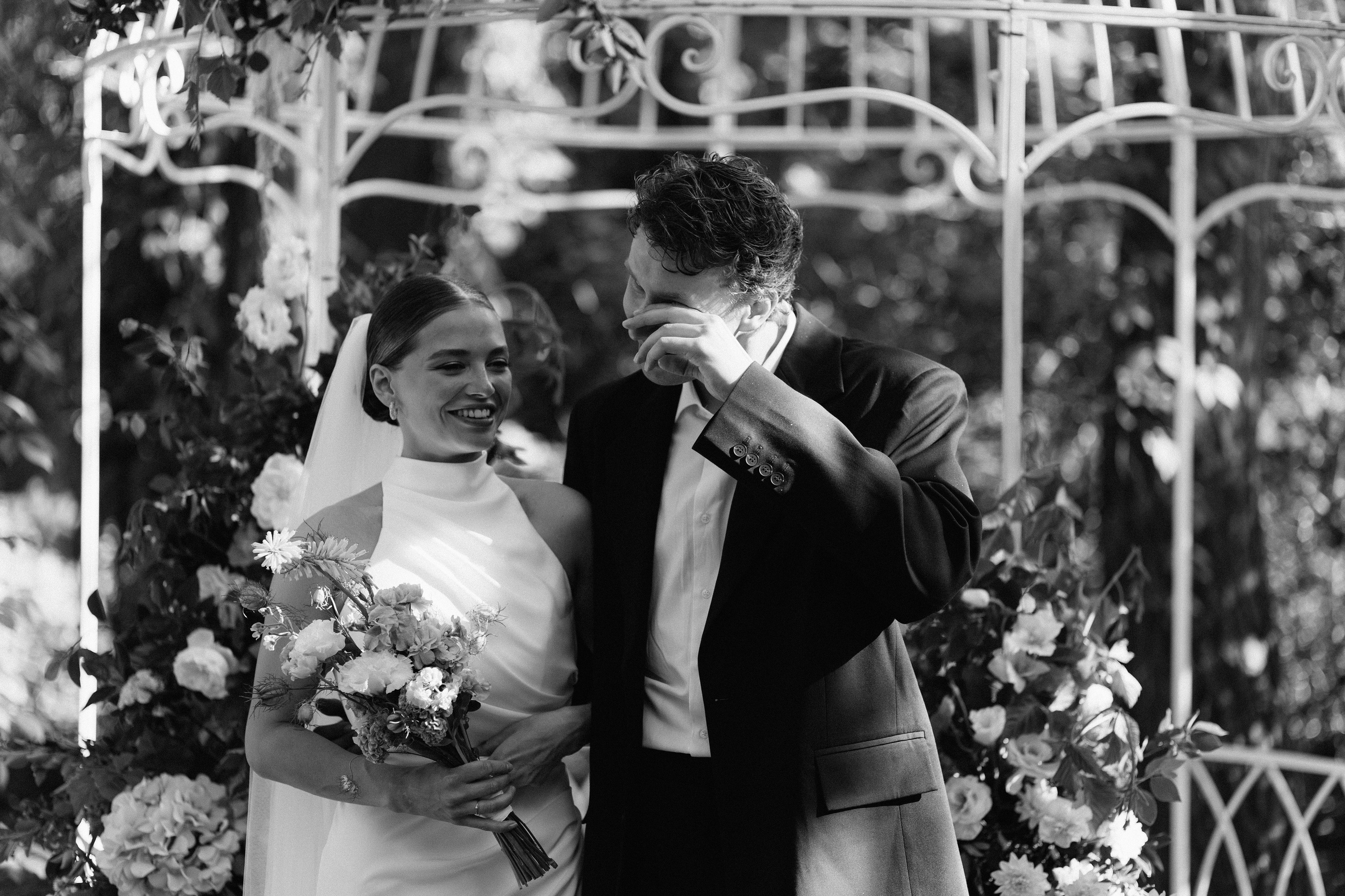 Анна & Артем. Свадебный и семейный фотограф Татьяна Селезнева