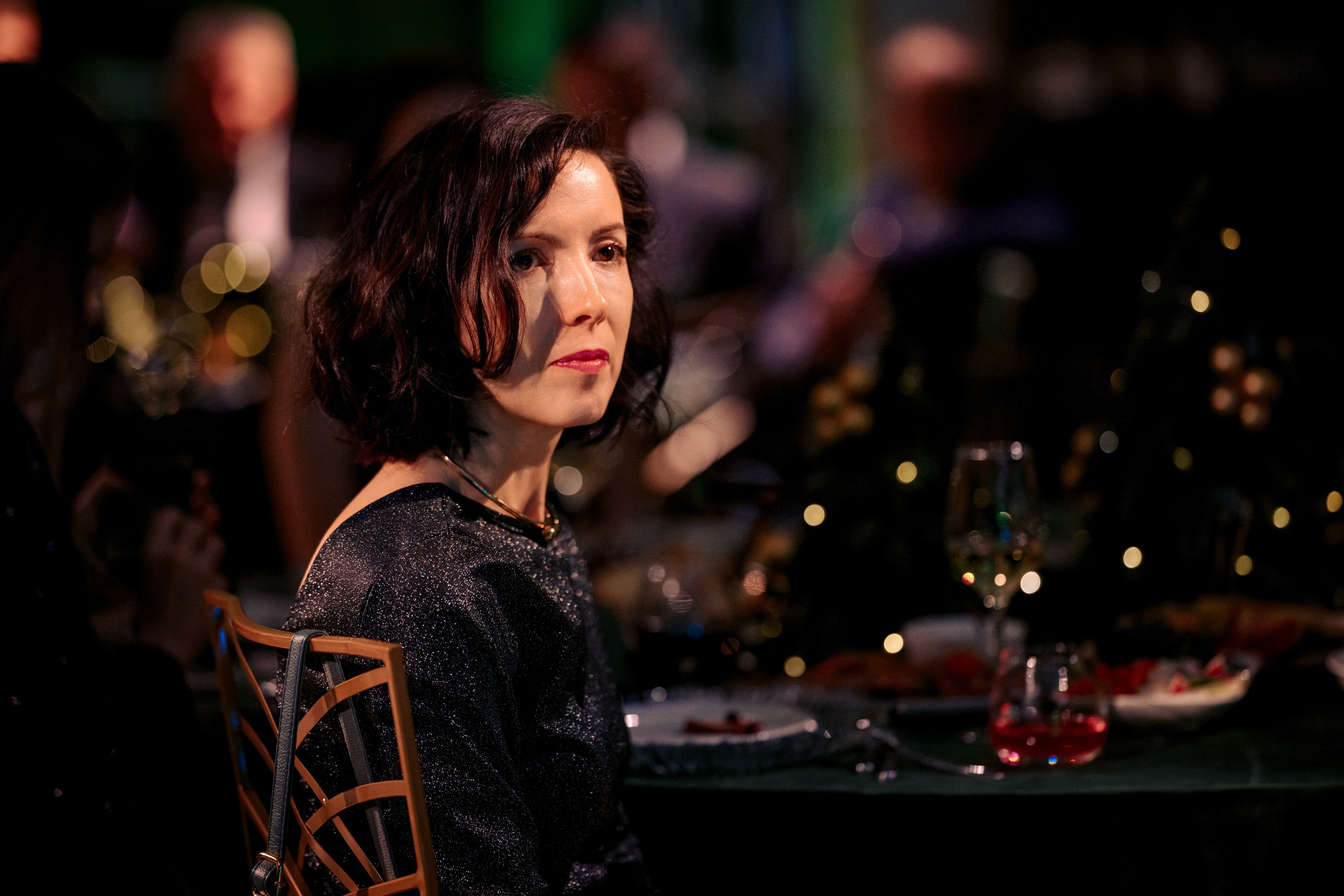 РАЗУМ. Максим Комаров — Профессиональный фотограф