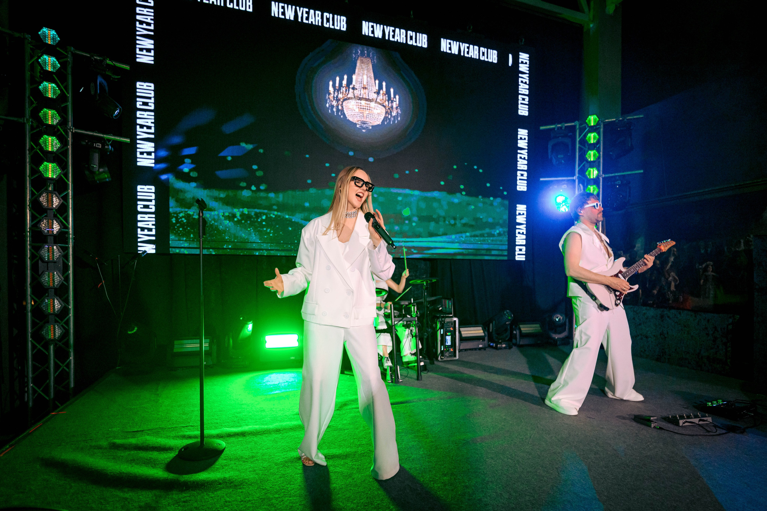 РАЗУМ. Максим Комаров — Профессиональный фотограф