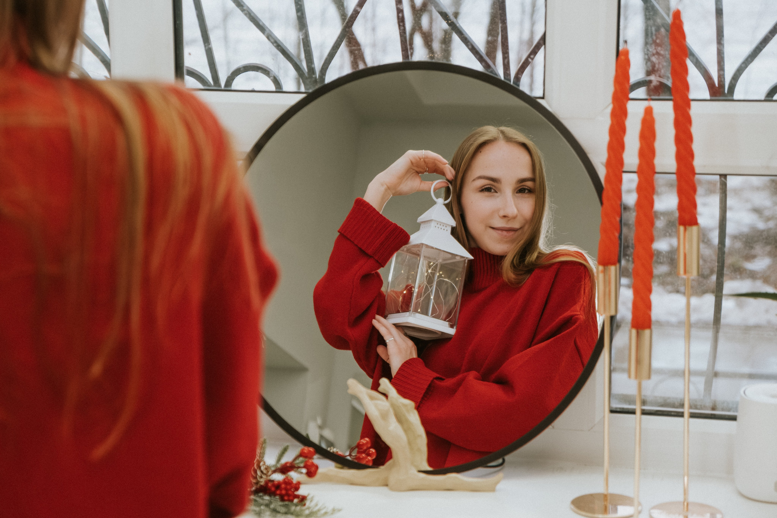 Фото. Фотограф|Видеограф Архангельск | Северодвинск | Новодвинск