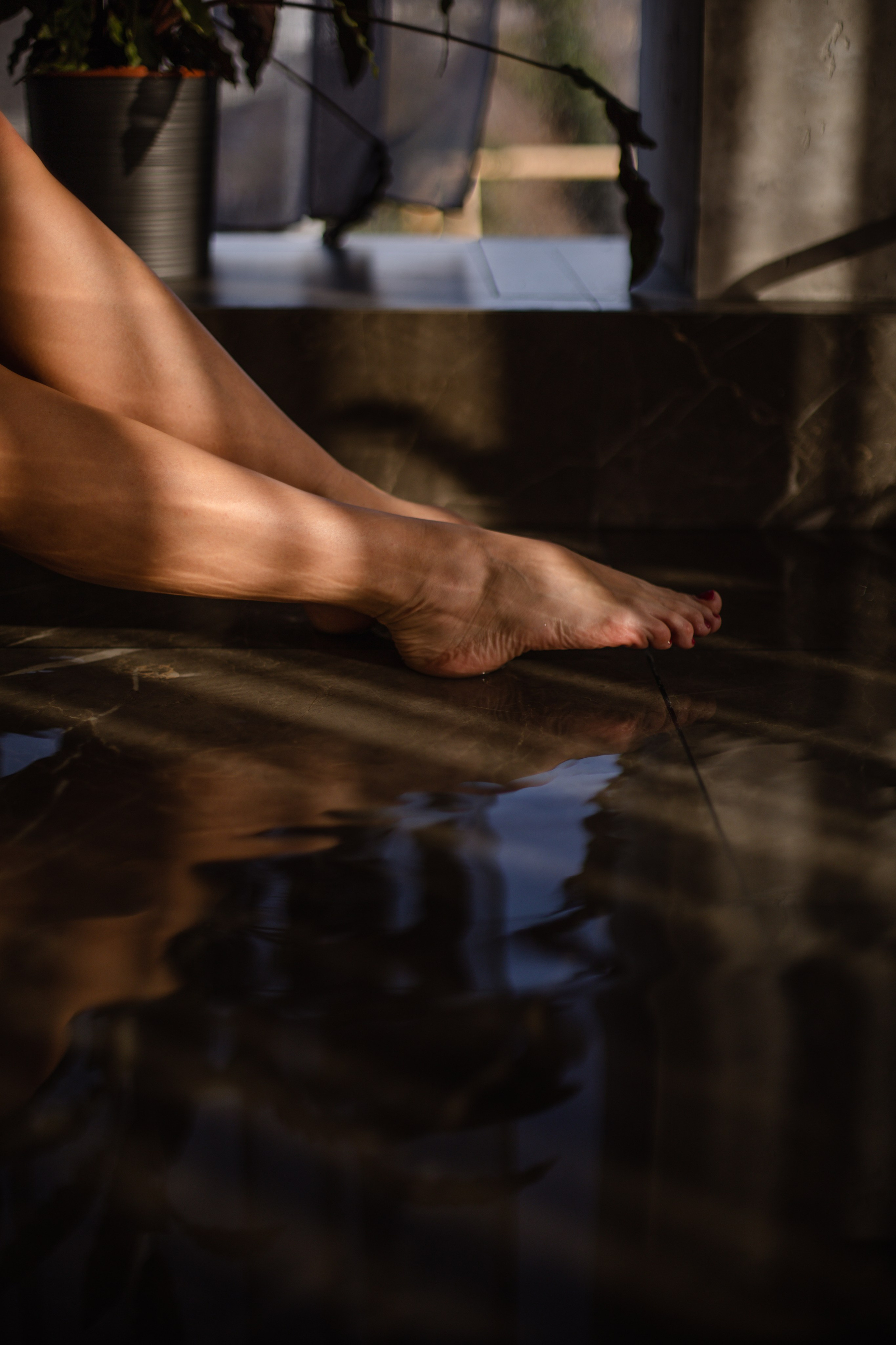 Екатерина. Дарья Смирнова-фотограф в Нижнем Новгороде