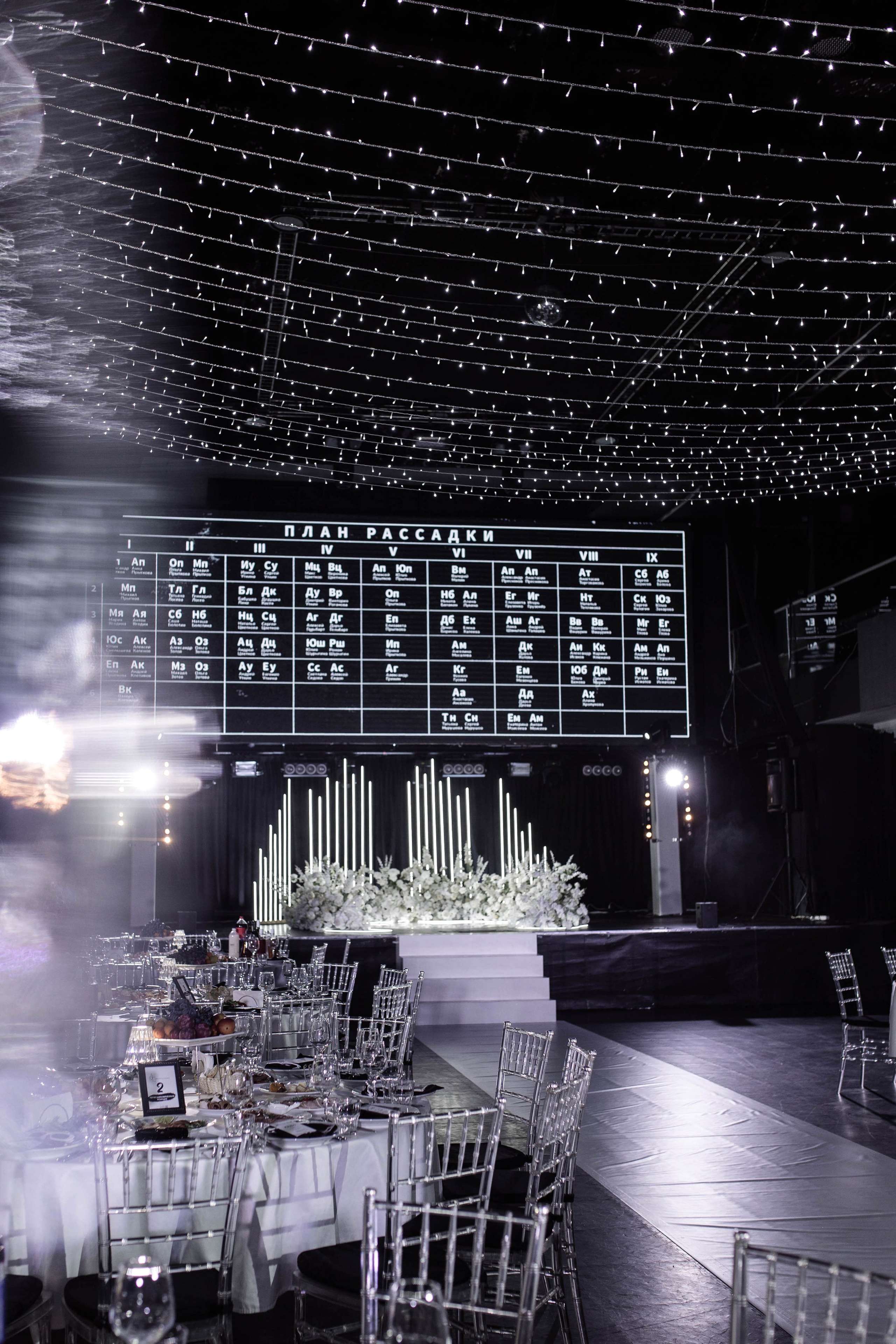 Свадьба Елизавета & Алексей. Дарья Смирнова-фотограф в Нижнем Новгороде