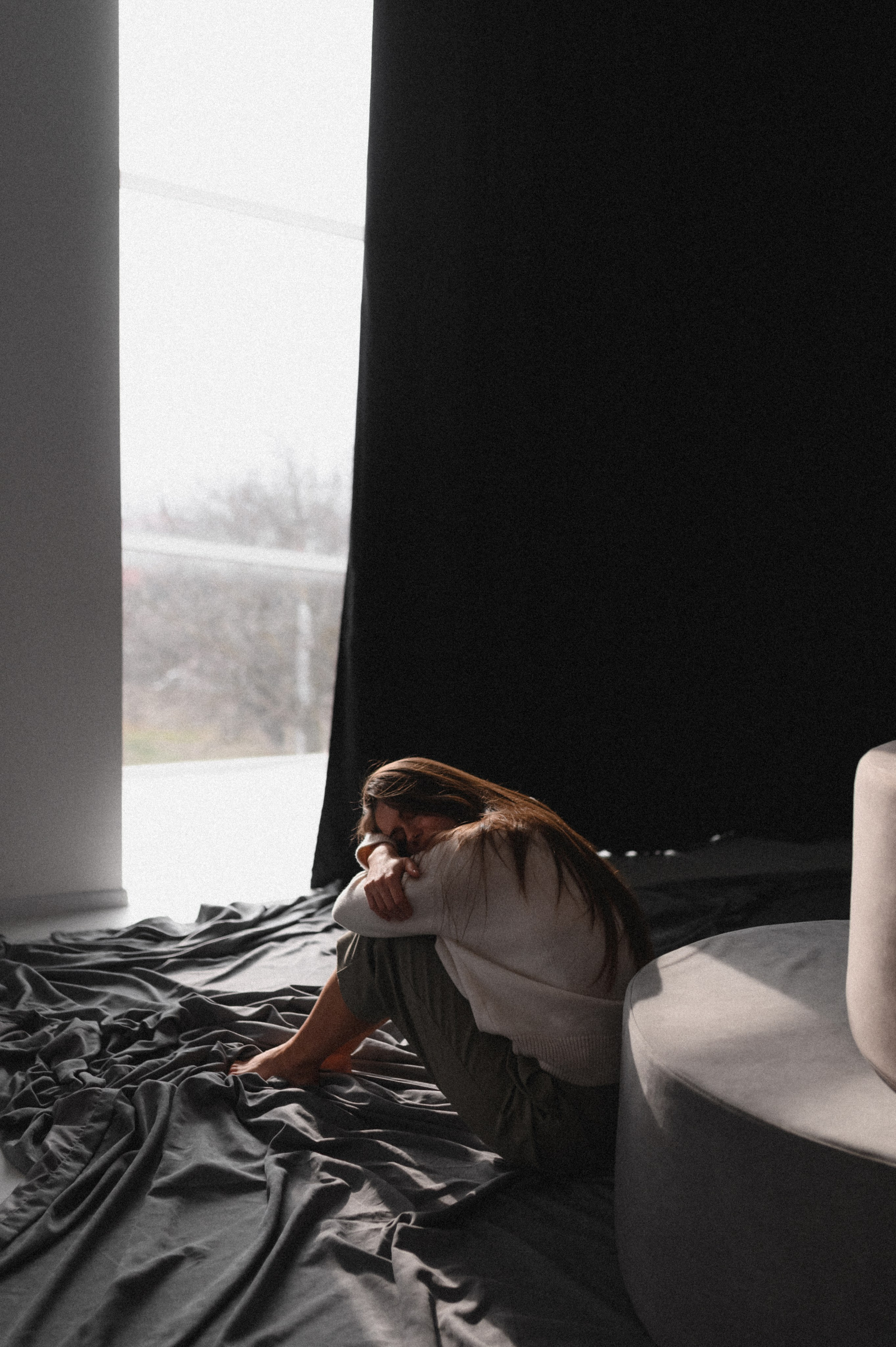 Мария. Фотограф в Симферополе Ярошенко Екатерина