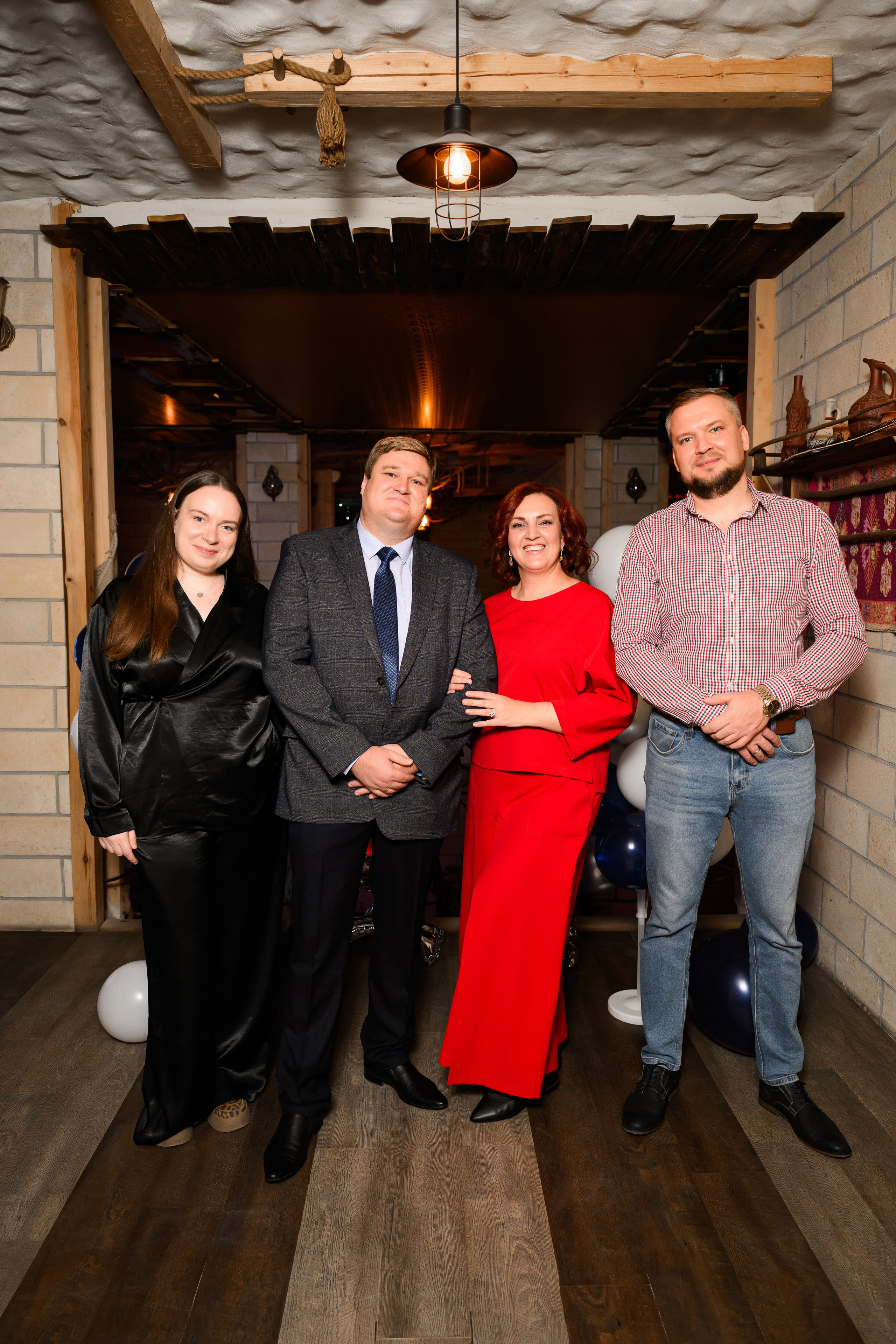 29.11.25. Свадебный и семейный фотограф в Краснодаре